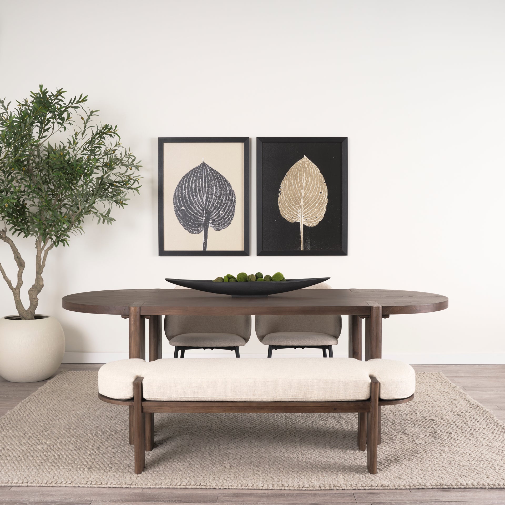 Sohan Dark Elm Wood with Oatmeal Fabric Bench Benches Mercana , Black Friday Sale Mercana Furniture Sale, Old Bones Co, Mid Century Furniture Sale, Four Hands Furniture, Black Friday Sale Sohan Dark Elm Wood with Oatmeal Fabric Bench,Gus Sale, Perigold Sohan Dark Elm Wood with Oatmeal Fabric Bench Benches Black Friday Sale , Perigold Sale Sohan Dark Elm Wood with Oatmeal Fabric Bench,Sohan Dark Elm Wood with Oatmeal Fabric Bench Lulu and Georgia, Burke Decor Sale Sohan Dark Elm Wood with Oatmeal Fabric Benc