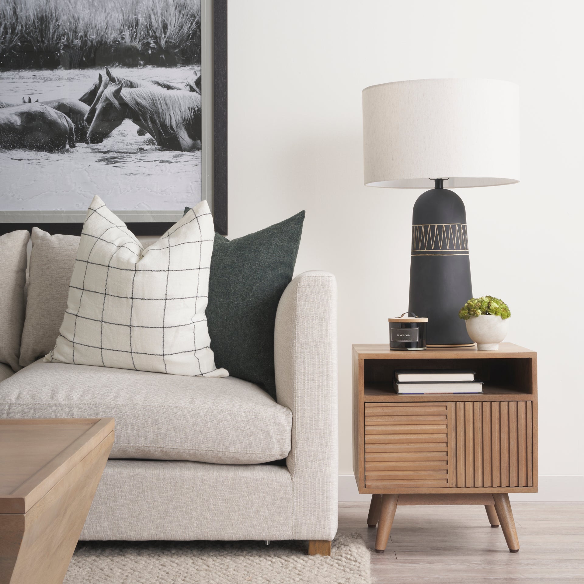 Sable Light Brown Wood Side Table Side & End Tables Mercana , Black Friday Sale Mercana Furniture Sale, Old Bones Co, Mid Century Furniture Sale, Four Hands Furniture, Black Friday Sale Sable Light Brown Wood Side Table,Gus Sale, Perigold Sable Light Brown Wood Side Table Side & End Tables Black Friday Sale , Perigold Sale Sable Light Brown Wood Side Table,Sable Light Brown Wood Side Table Lulu and Georgia, Burke Decor Sale Sable Light Brown Wood Side Table, www.oldbonesco.com