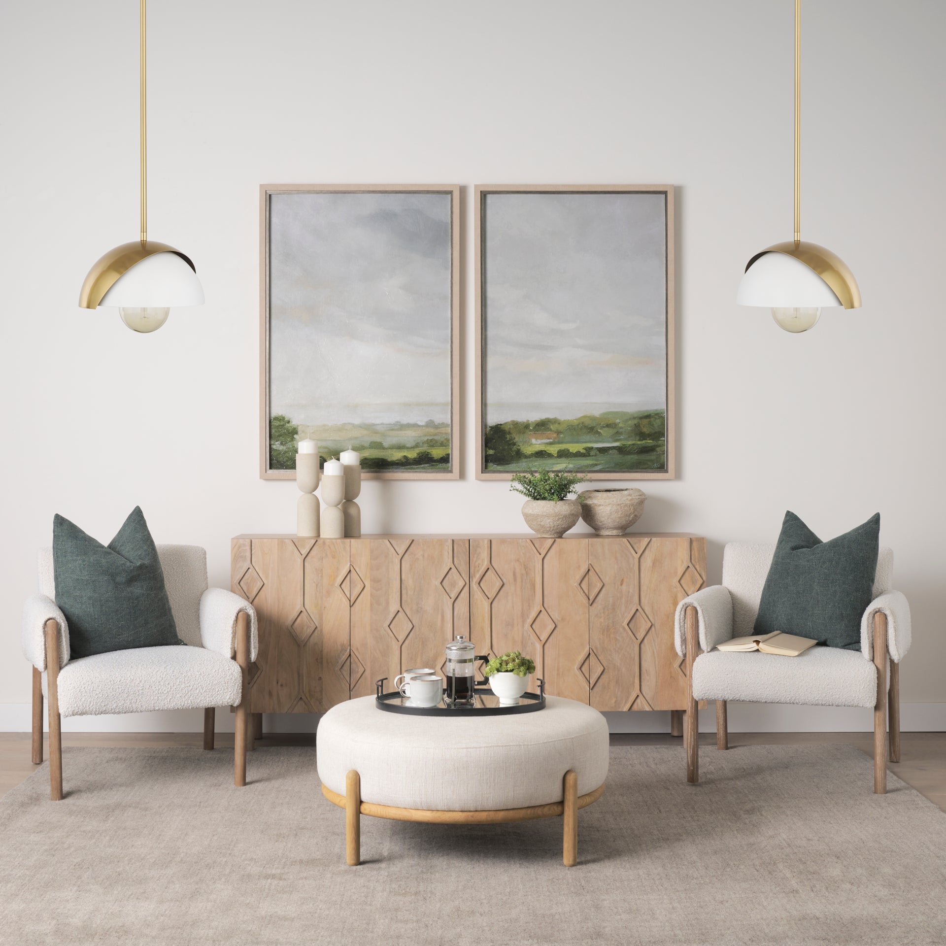 Cybill Brushed Brass with White Metal Shade 1-Light Wall Pendant Pendants Mercana , Black Friday Sale Mercana Furniture Sale, Old Bones Co, Mid Century Furniture Sale, Four Hands Furniture, Black Friday Sale Cybill Brushed Brass with White Metal Shade 1-Light Wall Pendant,Gus Sale, Perigold Cybill Brushed Brass with White Metal Shade 1-Light Wall Pendant Pendants Black Friday Sale , Perigold Sale Cybill Brushed Brass with White Metal Shade 1-Light Wall Pendant,Cybill Brushed Brass with White Metal Shade 1-L