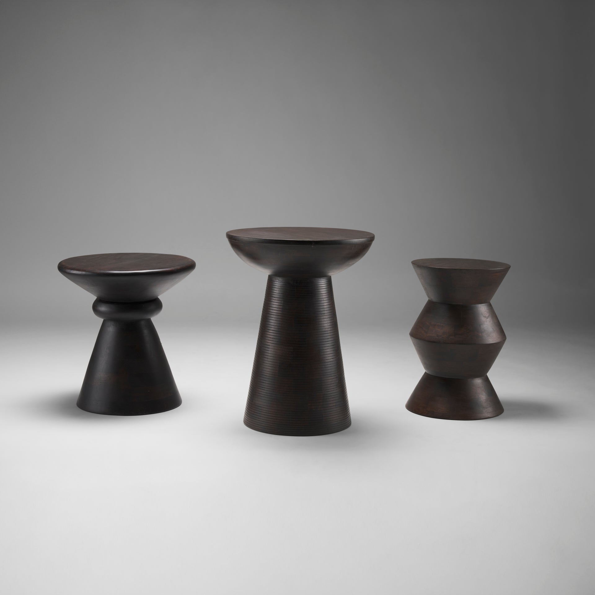 Odessa Dark Brown Wood Accent Table Side & End Tables Mercana , Black Friday Sale Mercana Furniture Sale, Old Bones Co, Mid Century Furniture Sale, Four Hands Furniture, Black Friday Sale Odessa Dark Brown Wood Accent Table,Gus Sale, Perigold Odessa Dark Brown Wood Accent Table Side & End Tables Black Friday Sale , Perigold Sale Odessa Dark Brown Wood Accent Table,Odessa Dark Brown Wood Accent Table Lulu and Georgia, Burke Decor Sale Odessa Dark Brown Wood Accent Table, www.oldbonesco.com