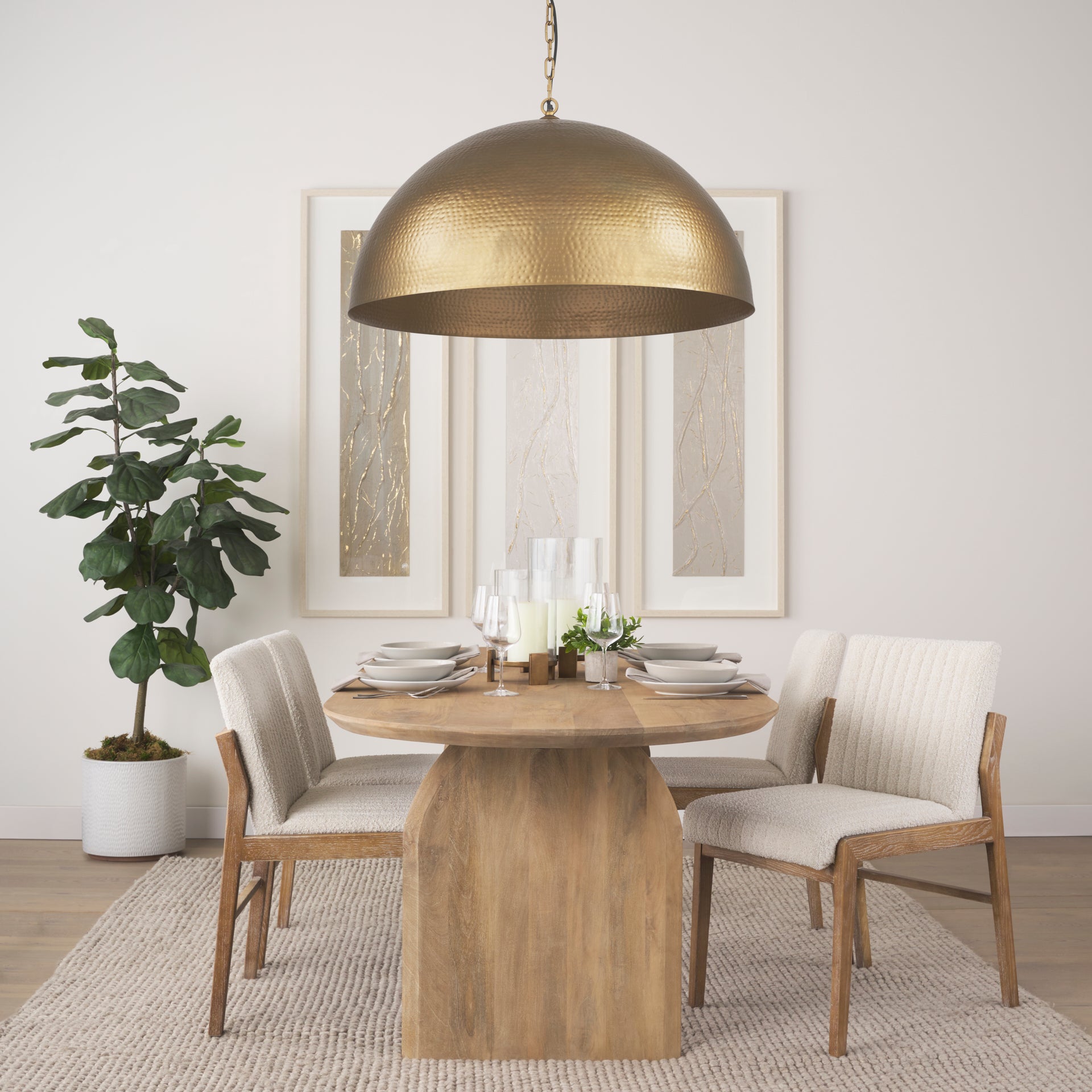 Karina Hammered Metal Dome Pendant Light Pendants Mercana , Black Friday Sale Mercana Furniture Sale, Old Bones Co, Mid Century Furniture Sale, Four Hands Furniture, Black Friday Sale Karina Hammered Metal Dome Pendant Light,Gus Sale, Perigold Karina Hammered Metal Dome Pendant Light Pendants Black Friday Sale , Perigold Sale Karina Hammered Metal Dome Pendant Light,Karina Hammered Metal Dome Pendant Light Lulu and Georgia, Burke Decor Sale Karina Hammered Metal Dome Pendant Light, www.oldbonesco.com