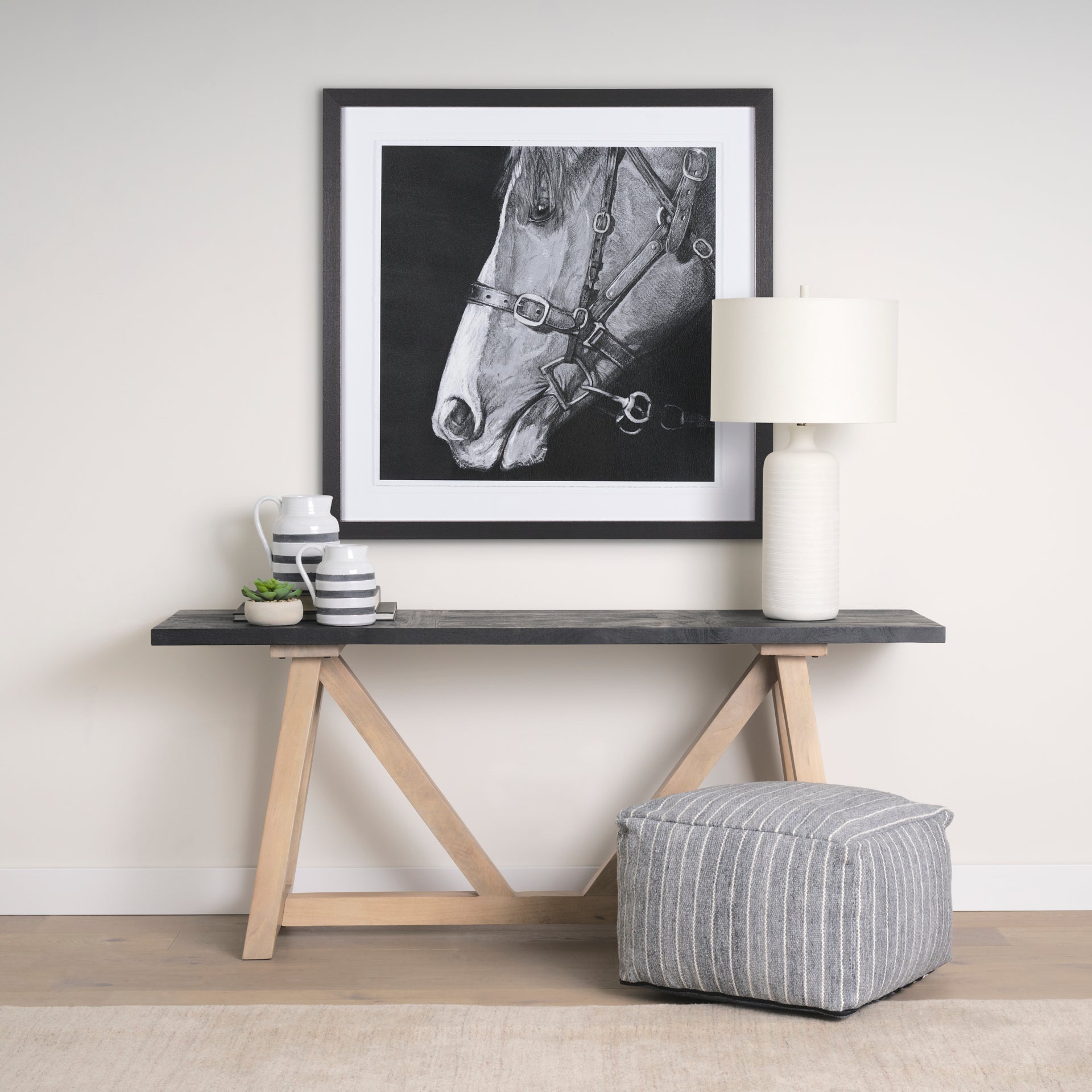 Rialto Two-Toned Black and Brown Wood Angular Leg Console Table Console Tables Mercana , Black Friday Sale Mercana Furniture Sale, Old Bones Co, Mid Century Furniture Sale, Four Hands Furniture, Black Friday Sale Rialto Two-Toned Black and Brown Wood Angular Leg Console Table,Gus Sale, Perigold Rialto Two-Toned Black and Brown Wood Angular Leg Console Table Console Tables Black Friday Sale , Perigold Sale Rialto Two-Toned Black and Brown Wood Angular Leg Console Table,Rialto Two-Toned Black and Brown Wood A