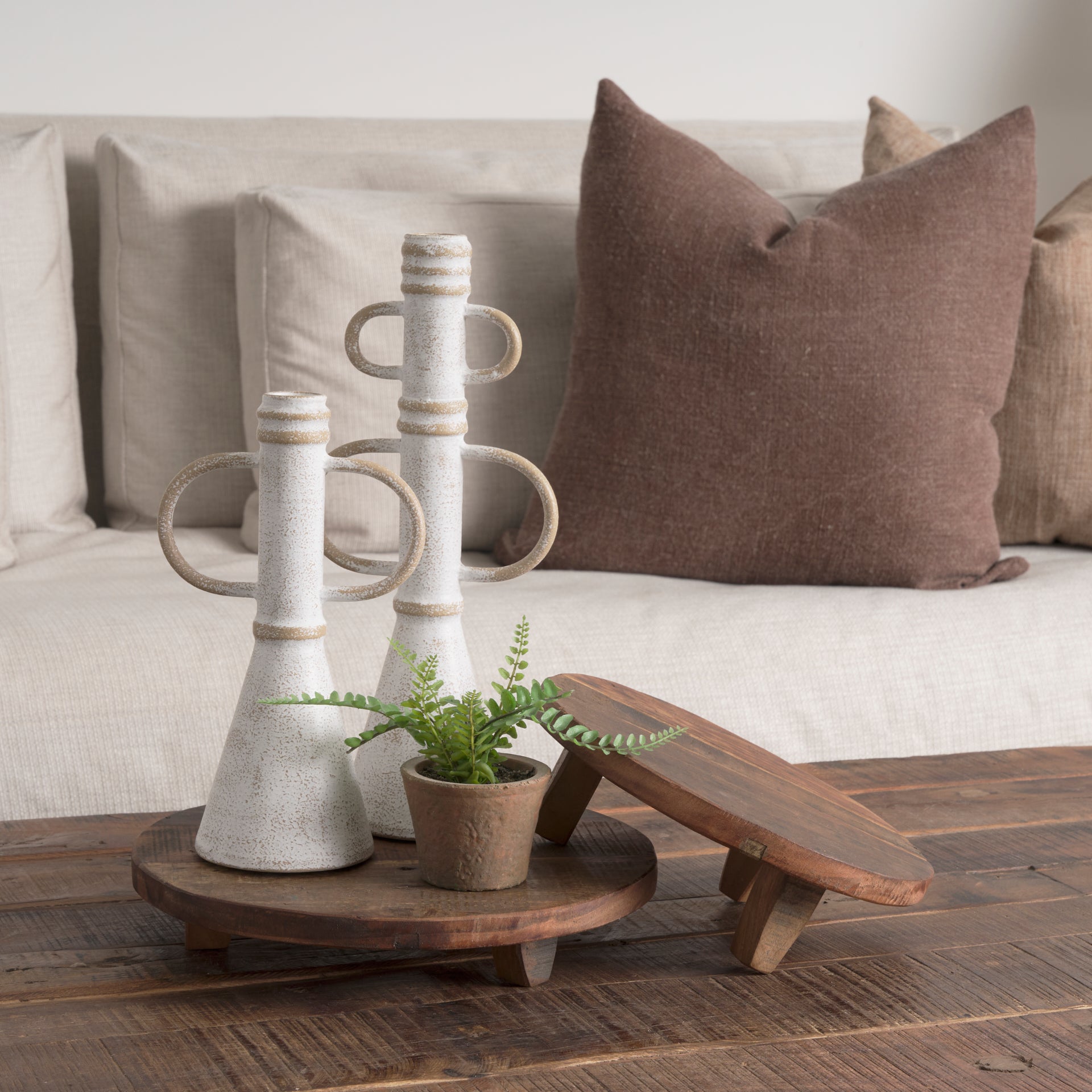 Iza Medium Brown Wooden Riser - Set of 2 Decorative Objects Mercana , Black Friday Sale Mercana Furniture Sale, Old Bones Co, Mid Century Furniture Sale, Four Hands Furniture, Black Friday Sale Iza Medium Brown Wooden Riser - Set of 2,Gus Sale, Perigold Iza Medium Brown Wooden Riser - Set of 2 Decorative Objects Black Friday Sale , Perigold Sale Iza Medium Brown Wooden Riser - Set of 2,Iza Medium Brown Wooden Riser - Set of 2 Lulu and Georgia, Burke Decor Sale Iza Medium Brown Wooden Riser - Set of 2, www.o