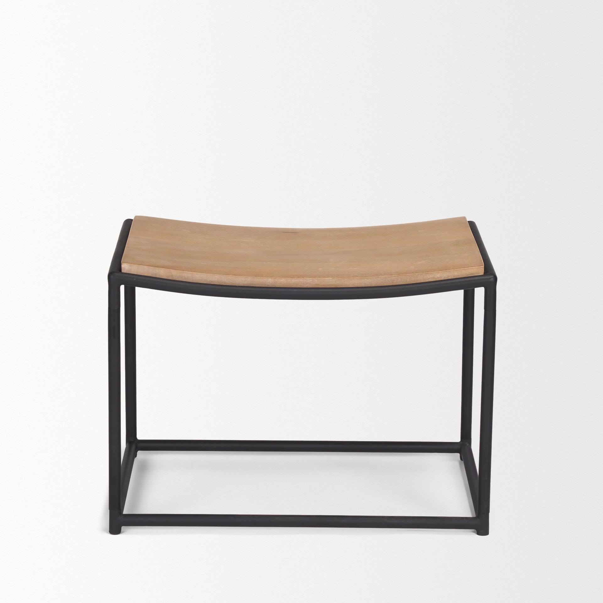 Taniel Wood with Black Metal Stool Ottomans & Stools Mercana , Black Friday Sale Mercana Furniture Sale, Old Bones Co, Mid Century Furniture Sale, Four Hands Furniture, Black Friday Sale Taniel Wood with Black Metal Stool,Gus Sale, Perigold Taniel Wood with Black Metal Stool Ottomans & Stools Black Friday Sale , Perigold Sale Taniel Wood with Black Metal Stool,Taniel Wood with Black Metal Stool Lulu and Georgia, Burke Decor Sale Taniel Wood with Black Metal Stool, www.oldbonesco.com