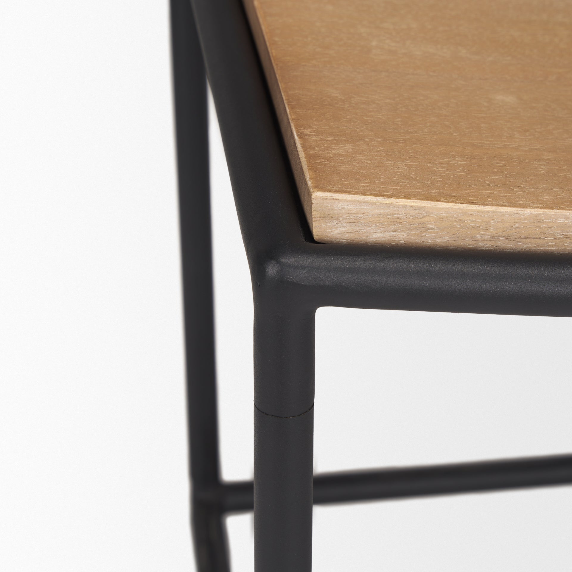 Taniel Wood with Black Metal Stool Ottomans & Stools Mercana , Black Friday Sale Mercana Furniture Sale, Old Bones Co, Mid Century Furniture Sale, Four Hands Furniture, Black Friday Sale Taniel Wood with Black Metal Stool,Gus Sale, Perigold Taniel Wood with Black Metal Stool Ottomans & Stools Black Friday Sale , Perigold Sale Taniel Wood with Black Metal Stool,Taniel Wood with Black Metal Stool Lulu and Georgia, Burke Decor Sale Taniel Wood with Black Metal Stool, www.oldbonesco.com