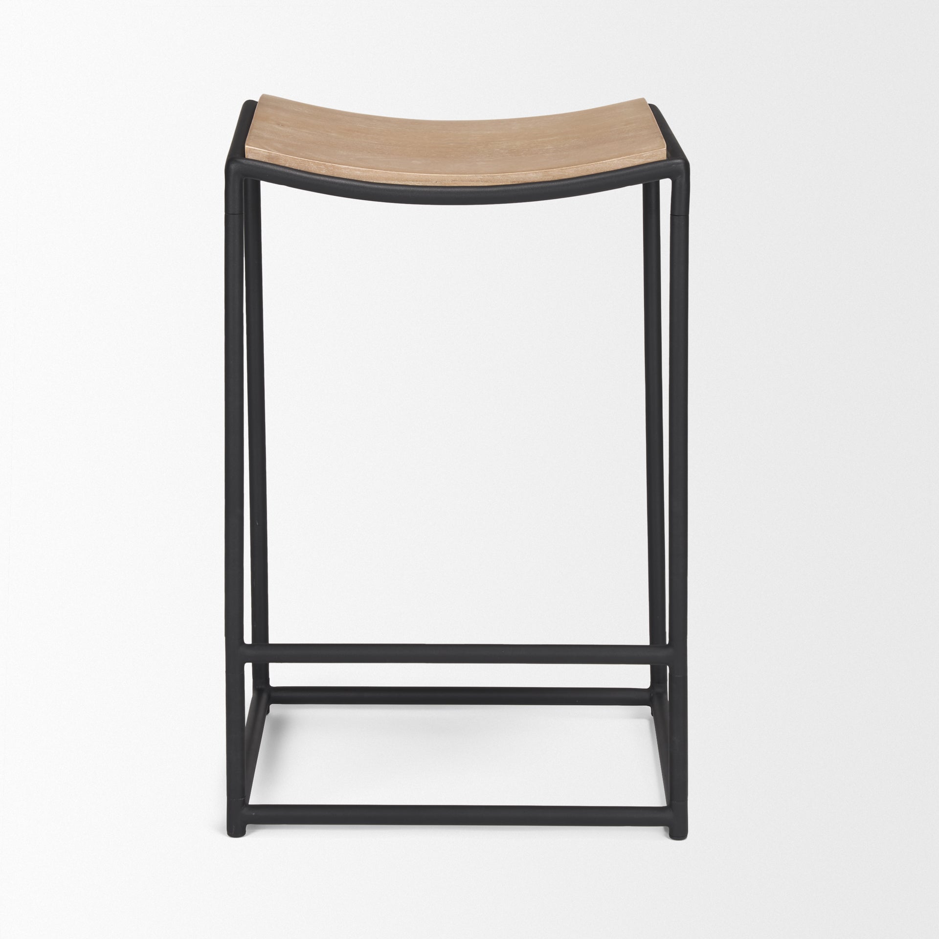 Taniel Counter Stool Bar & Counter Stools Mercana , Black Friday Sale Mercana Furniture Sale, Old Bones Co, Mid Century Furniture Sale, Four Hands Furniture, Black Friday Sale Taniel Counter Stool,Gus Sale, Perigold Taniel Counter Stool Bar & Counter Stools Black Friday Sale , Perigold Sale Taniel Counter Stool,Taniel Counter Stool Lulu and Georgia, Burke Decor Sale Taniel Counter Stool, www.oldbonesco.com