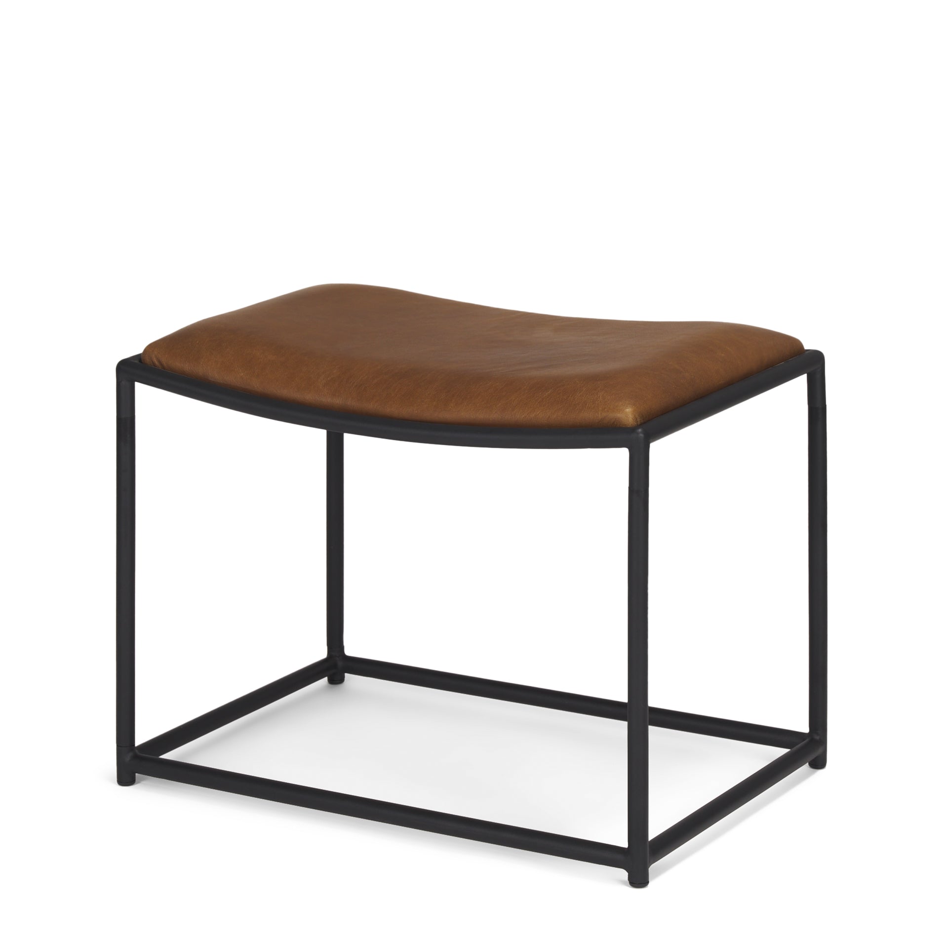 Taniel Leather with Black Metal Stool Ottomans & Stools Mercana Brown , Black Friday Sale Mercana Furniture Sale, Old Bones Co, Mid Century Furniture Sale, Four Hands Furniture, Black Friday Sale Taniel Leather with Black Metal Stool,Gus Sale, Perigold Taniel Leather with Black Metal Stool Ottomans & Stools Black Friday Sale , Perigold Sale Taniel Leather with Black Metal Stool,Taniel Leather with Black Metal Stool Lulu and Georgia, Burke Decor Sale Taniel Leather with Black Metal Stool, www.oldbonesco.com