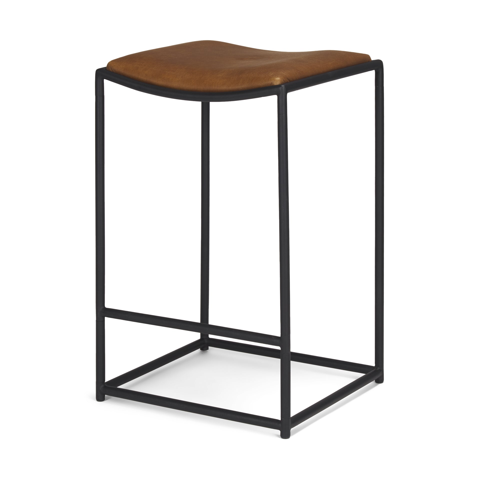 Taniel Leather Counter Stool Bar & Counter Stools Mercana Brown , Black Friday Sale Mercana Furniture Sale, Old Bones Co, Mid Century Furniture Sale, Four Hands Furniture, Black Friday Sale Taniel Leather Counter Stool,Gus Sale, Perigold Taniel Leather Counter Stool Bar & Counter Stools Black Friday Sale , Perigold Sale Taniel Leather Counter Stool,Taniel Leather Counter Stool Lulu and Georgia, Burke Decor Sale Taniel Leather Counter Stool, www.oldbonesco.com