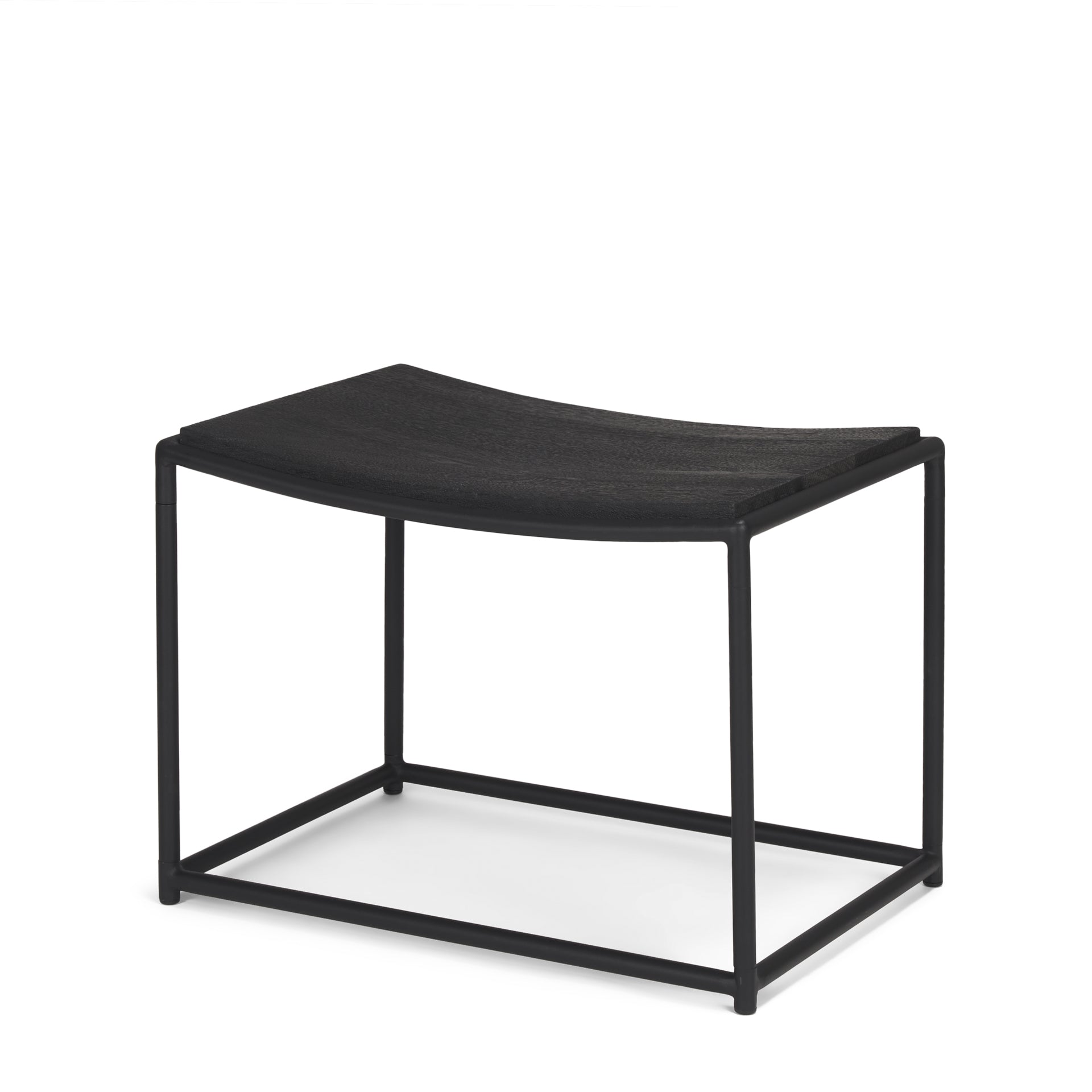 Taniel Wood with Black Metal Stool Ottomans & Stools Mercana Black , Black Friday Sale Mercana Furniture Sale, Old Bones Co, Mid Century Furniture Sale, Four Hands Furniture, Black Friday Sale Taniel Wood with Black Metal Stool,Gus Sale, Perigold Taniel Wood with Black Metal Stool Ottomans & Stools Black Friday Sale , Perigold Sale Taniel Wood with Black Metal Stool,Taniel Wood with Black Metal Stool Lulu and Georgia, Burke Decor Sale Taniel Wood with Black Metal Stool, www.oldbonesco.com