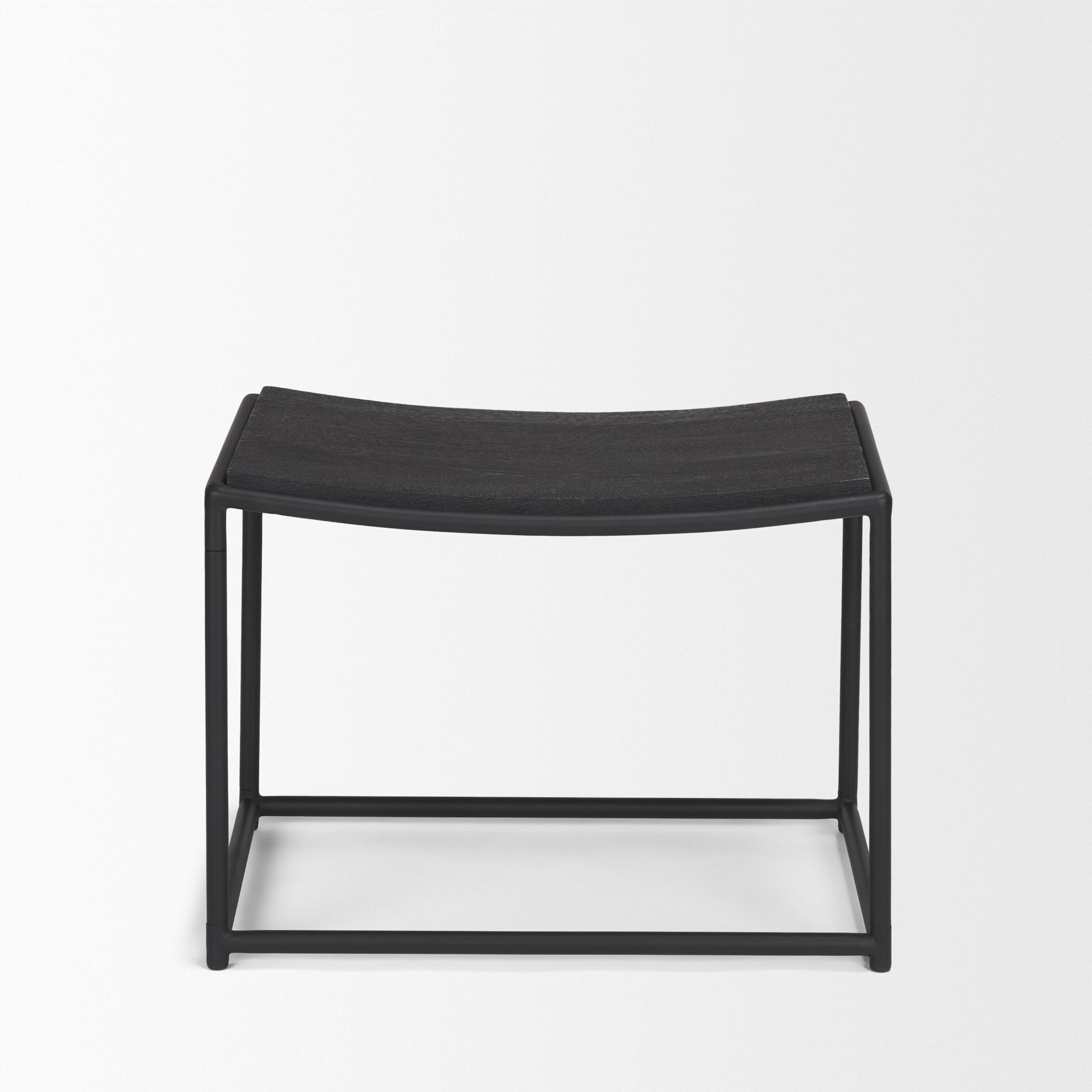 Taniel Wood with Black Metal Stool Ottomans & Stools Mercana , Black Friday Sale Mercana Furniture Sale, Old Bones Co, Mid Century Furniture Sale, Four Hands Furniture, Black Friday Sale Taniel Wood with Black Metal Stool,Gus Sale, Perigold Taniel Wood with Black Metal Stool Ottomans & Stools Black Friday Sale , Perigold Sale Taniel Wood with Black Metal Stool,Taniel Wood with Black Metal Stool Lulu and Georgia, Burke Decor Sale Taniel Wood with Black Metal Stool, www.oldbonesco.com