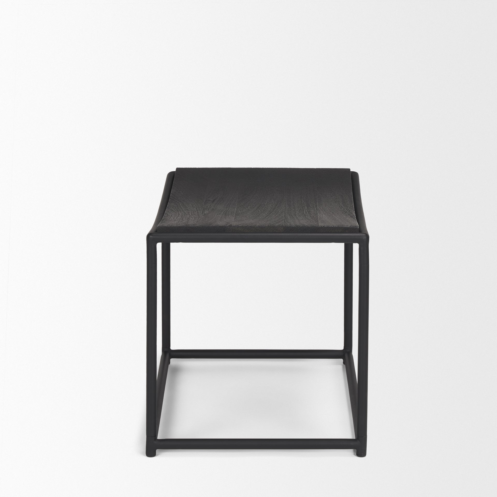 Taniel Wood with Black Metal Stool Ottomans & Stools Mercana , Black Friday Sale Mercana Furniture Sale, Old Bones Co, Mid Century Furniture Sale, Four Hands Furniture, Black Friday Sale Taniel Wood with Black Metal Stool,Gus Sale, Perigold Taniel Wood with Black Metal Stool Ottomans & Stools Black Friday Sale , Perigold Sale Taniel Wood with Black Metal Stool,Taniel Wood with Black Metal Stool Lulu and Georgia, Burke Decor Sale Taniel Wood with Black Metal Stool, www.oldbonesco.com