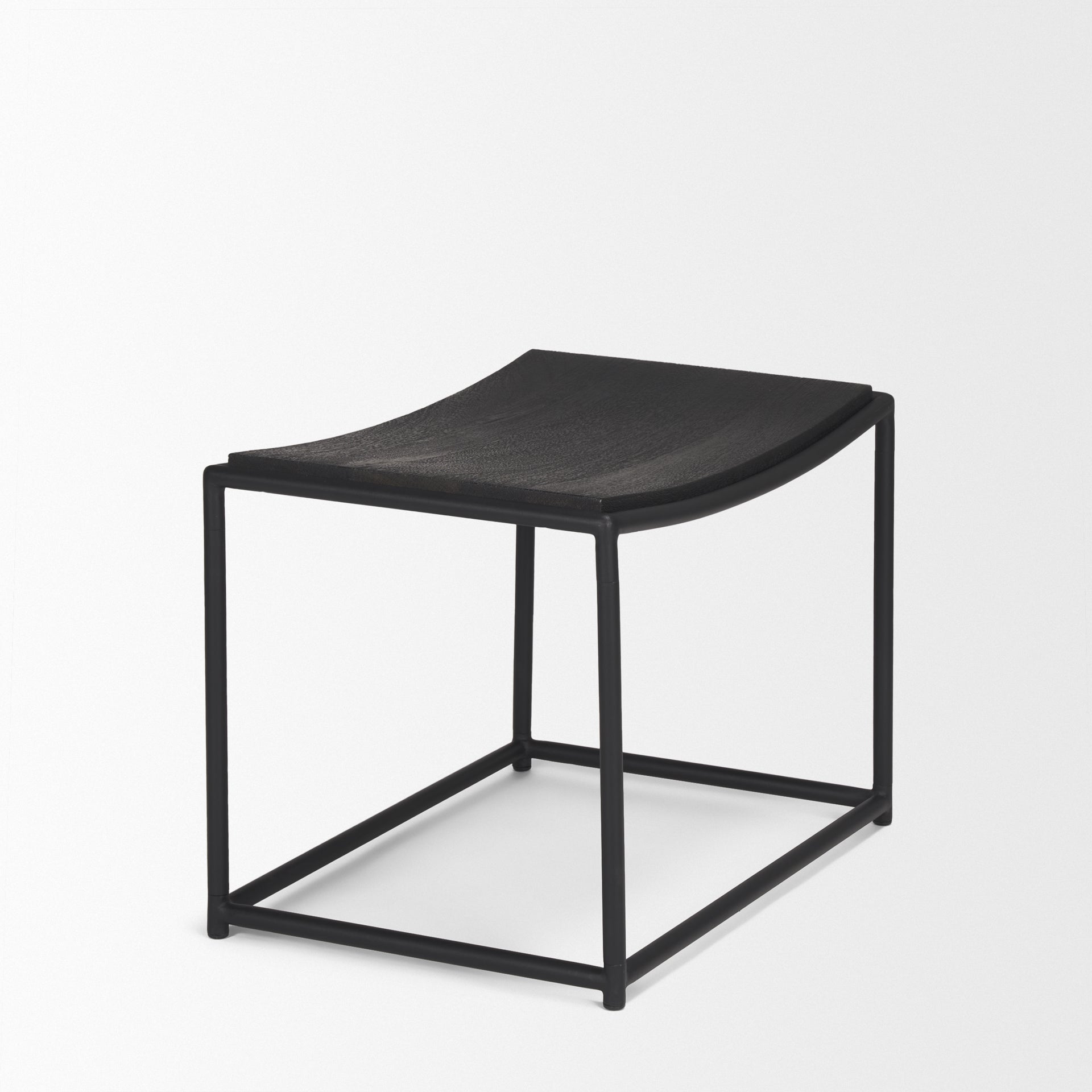 Taniel Wood with Black Metal Stool Ottomans & Stools Mercana , Black Friday Sale Mercana Furniture Sale, Old Bones Co, Mid Century Furniture Sale, Four Hands Furniture, Black Friday Sale Taniel Wood with Black Metal Stool,Gus Sale, Perigold Taniel Wood with Black Metal Stool Ottomans & Stools Black Friday Sale , Perigold Sale Taniel Wood with Black Metal Stool,Taniel Wood with Black Metal Stool Lulu and Georgia, Burke Decor Sale Taniel Wood with Black Metal Stool, www.oldbonesco.com