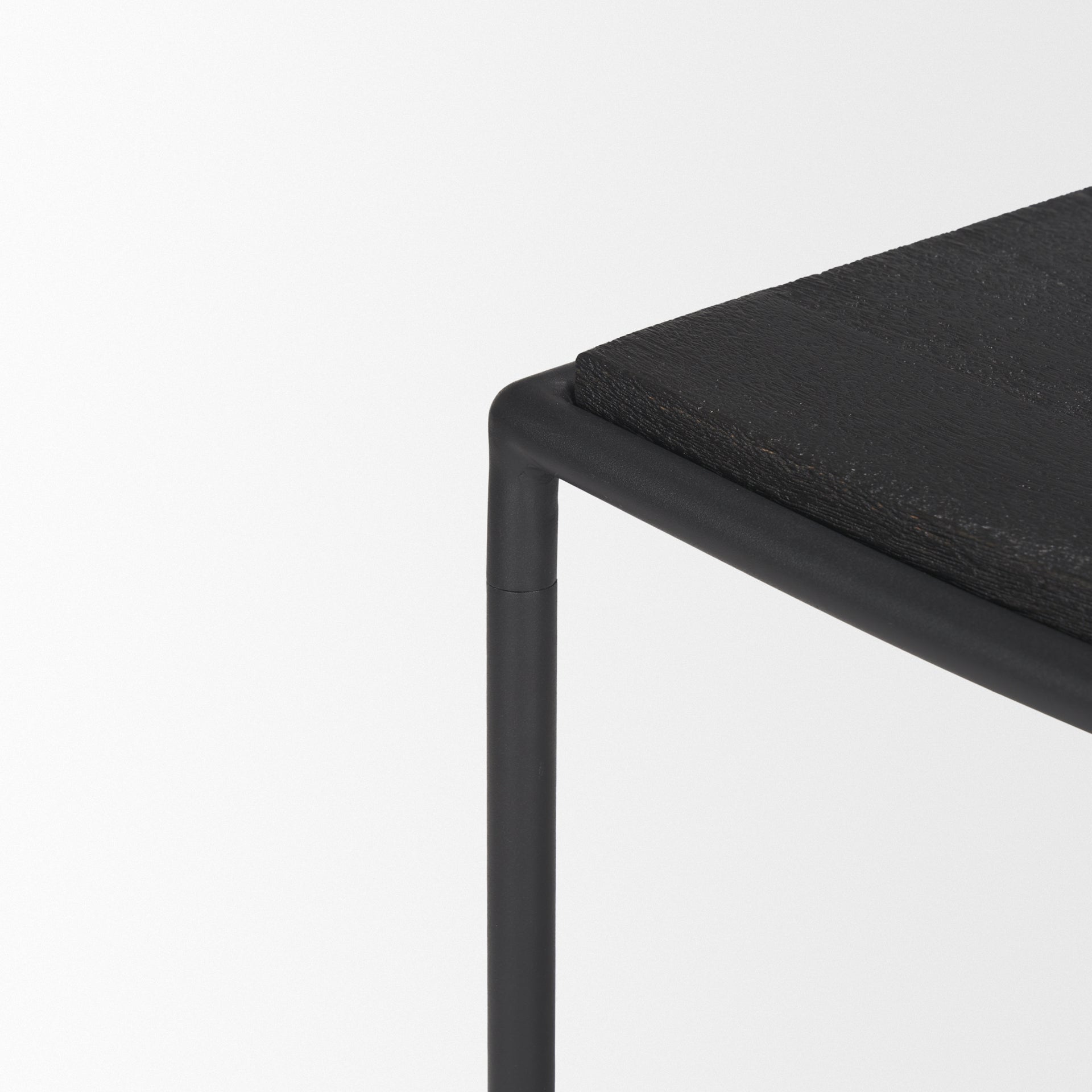 Taniel Wood with Black Metal Stool Ottomans & Stools Mercana , Black Friday Sale Mercana Furniture Sale, Old Bones Co, Mid Century Furniture Sale, Four Hands Furniture, Black Friday Sale Taniel Wood with Black Metal Stool,Gus Sale, Perigold Taniel Wood with Black Metal Stool Ottomans & Stools Black Friday Sale , Perigold Sale Taniel Wood with Black Metal Stool,Taniel Wood with Black Metal Stool Lulu and Georgia, Burke Decor Sale Taniel Wood with Black Metal Stool, www.oldbonesco.com