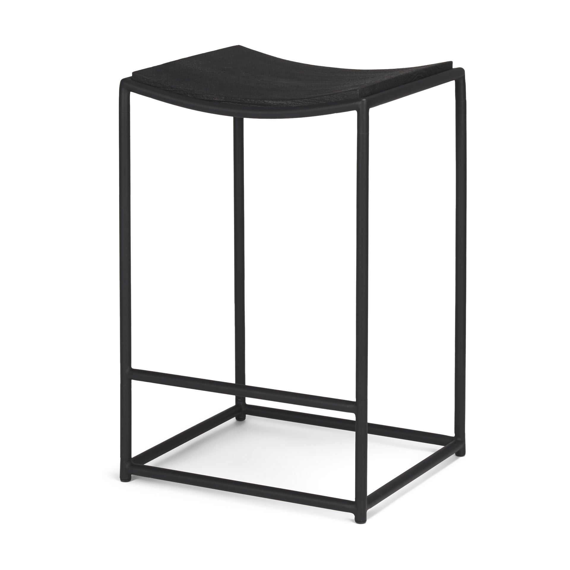 Taniel Counter Stool Bar & Counter Stools Mercana Black , Black Friday Sale Mercana Furniture Sale, Old Bones Co, Mid Century Furniture Sale, Four Hands Furniture, Black Friday Sale Taniel Counter Stool,Gus Sale, Perigold Taniel Counter Stool Bar & Counter Stools Black Friday Sale , Perigold Sale Taniel Counter Stool,Taniel Counter Stool Lulu and Georgia, Burke Decor Sale Taniel Counter Stool, www.oldbonesco.com