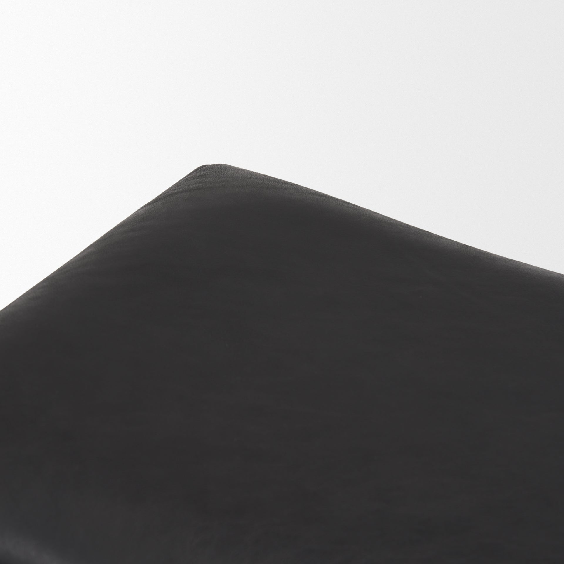Taniel Leather with Black Metal Stool Ottomans & Stools Mercana , Black Friday Sale Mercana Furniture Sale, Old Bones Co, Mid Century Furniture Sale, Four Hands Furniture, Black Friday Sale Taniel Leather with Black Metal Stool,Gus Sale, Perigold Taniel Leather with Black Metal Stool Ottomans & Stools Black Friday Sale , Perigold Sale Taniel Leather with Black Metal Stool,Taniel Leather with Black Metal Stool Lulu and Georgia, Burke Decor Sale Taniel Leather with Black Metal Stool, www.oldbonesco.com
