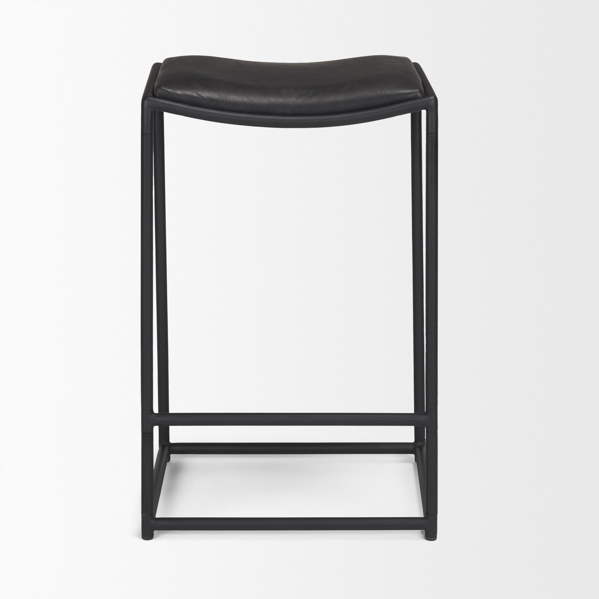 Taniel Leather Counter Stool Bar & Counter Stools Mercana , Black Friday Sale Mercana Furniture Sale, Old Bones Co, Mid Century Furniture Sale, Four Hands Furniture, Black Friday Sale Taniel Leather Counter Stool,Gus Sale, Perigold Taniel Leather Counter Stool Bar & Counter Stools Black Friday Sale , Perigold Sale Taniel Leather Counter Stool,Taniel Leather Counter Stool Lulu and Georgia, Burke Decor Sale Taniel Leather Counter Stool, www.oldbonesco.com