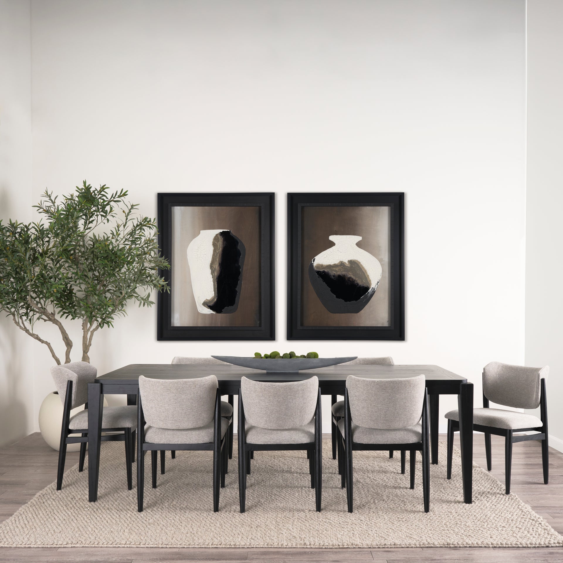 Cline Black Wood Dining Chair Dining Chairs Mercana , Black Friday Sale Mercana Furniture Sale, Old Bones Co, Mid Century Furniture Sale, Four Hands Furniture, Black Friday Sale Cline Black Wood Dining Chair,Gus Sale, Perigold Cline Black Wood Dining Chair Dining Chairs Black Friday Sale , Perigold Sale Cline Black Wood Dining Chair,Cline Black Wood Dining Chair Lulu and Georgia, Burke Decor Sale Cline Black Wood Dining Chair, www.oldbonesco.com