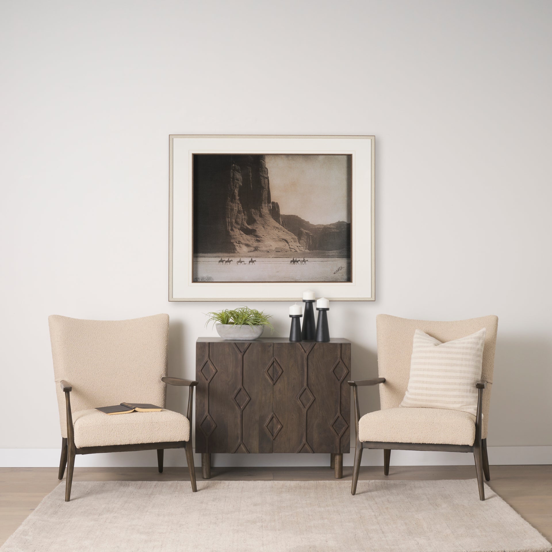 Argent Beige Boucle Accent Chair Accent Chairs Mercana , Black Friday Sale Mercana Furniture Sale, Old Bones Co, Mid Century Furniture Sale, Four Hands Furniture, Black Friday Sale Argent Beige Boucle Accent Chair,Gus Sale, Perigold Argent Beige Boucle Accent Chair Accent Chairs Black Friday Sale , Perigold Sale Argent Beige Boucle Accent Chair,Argent Beige Boucle Accent Chair Lulu and Georgia, Burke Decor Sale Argent Beige Boucle Accent Chair, www.oldbonesco.com