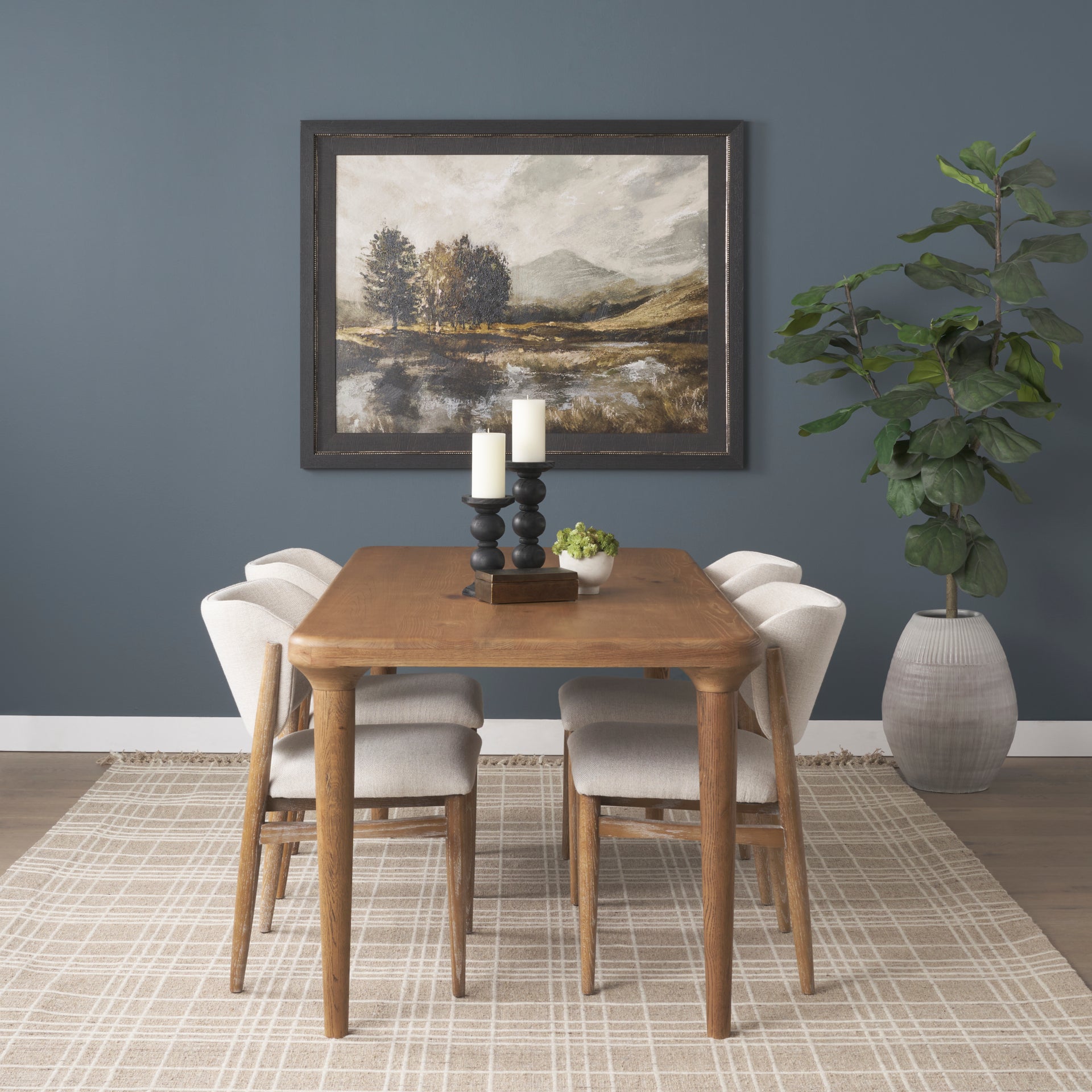 Suvan Rectangular Oak Wood Dining Table Dining Tables Mercana , Black Friday Sale Mercana Furniture Sale, Old Bones Co, Mid Century Furniture Sale, Four Hands Furniture, Black Friday Sale Suvan Rectangular Oak Wood Dining Table,Gus Sale, Perigold Suvan Rectangular Oak Wood Dining Table Dining Tables Black Friday Sale , Perigold Sale Suvan Rectangular Oak Wood Dining Table,Suvan Rectangular Oak Wood Dining Table Lulu and Georgia, Burke Decor Sale Suvan Rectangular Oak Wood Dining Table, www.oldbonesco.com