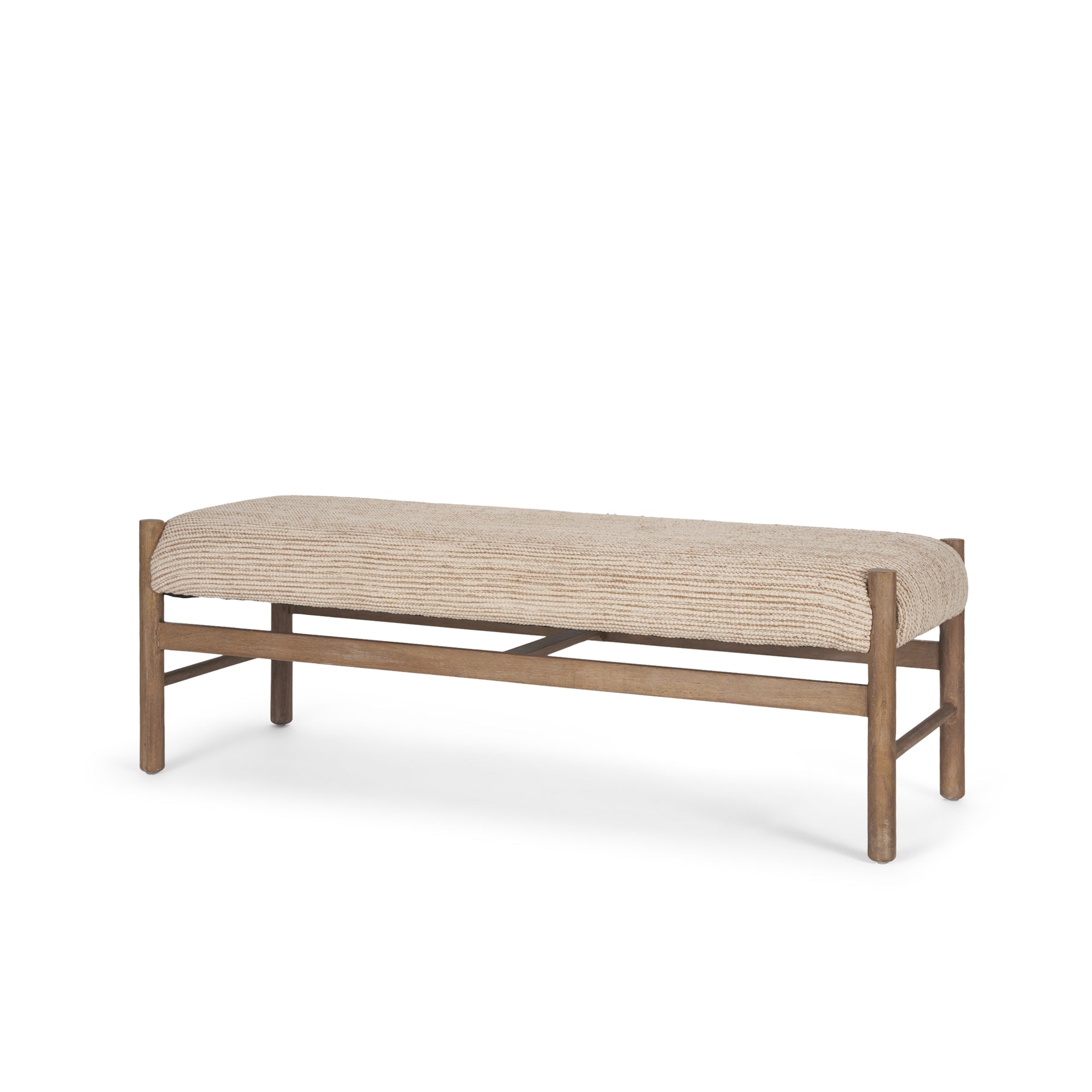 Tadi Rectangular Dark Brown Wood with Rug Seat Bench Benches Mercana , Black Friday Sale Mercana Furniture Sale, Old Bones Co, Mid Century Furniture Sale, Four Hands Furniture, Black Friday Sale Tadi Rectangular Dark Brown Wood with Rug Seat Bench,Gus Sale, Perigold Tadi Rectangular Dark Brown Wood with Rug Seat Bench Benches Black Friday Sale , Perigold Sale Tadi Rectangular Dark Brown Wood with Rug Seat Bench,Tadi Rectangular Dark Brown Wood with Rug Seat Bench Lulu and Georgia, Burke Decor Sale Tadi Rect