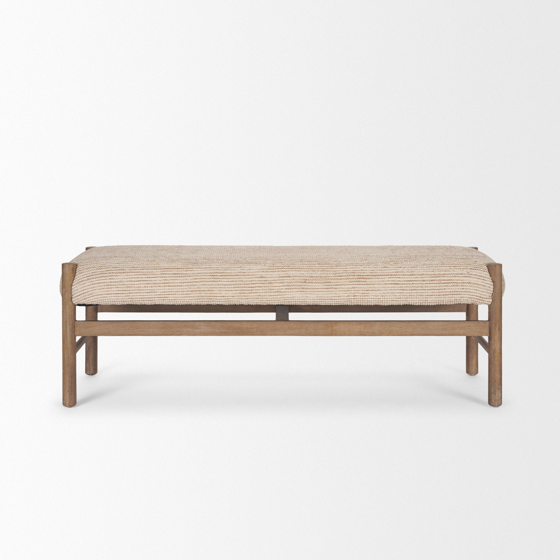 Tadi Rectangular Dark Brown Wood with Rug Seat Bench Benches Mercana , Black Friday Sale Mercana Furniture Sale, Old Bones Co, Mid Century Furniture Sale, Four Hands Furniture, Black Friday Sale Tadi Rectangular Dark Brown Wood with Rug Seat Bench,Gus Sale, Perigold Tadi Rectangular Dark Brown Wood with Rug Seat Bench Benches Black Friday Sale , Perigold Sale Tadi Rectangular Dark Brown Wood with Rug Seat Bench,Tadi Rectangular Dark Brown Wood with Rug Seat Bench Lulu and Georgia, Burke Decor Sale Tadi Rect