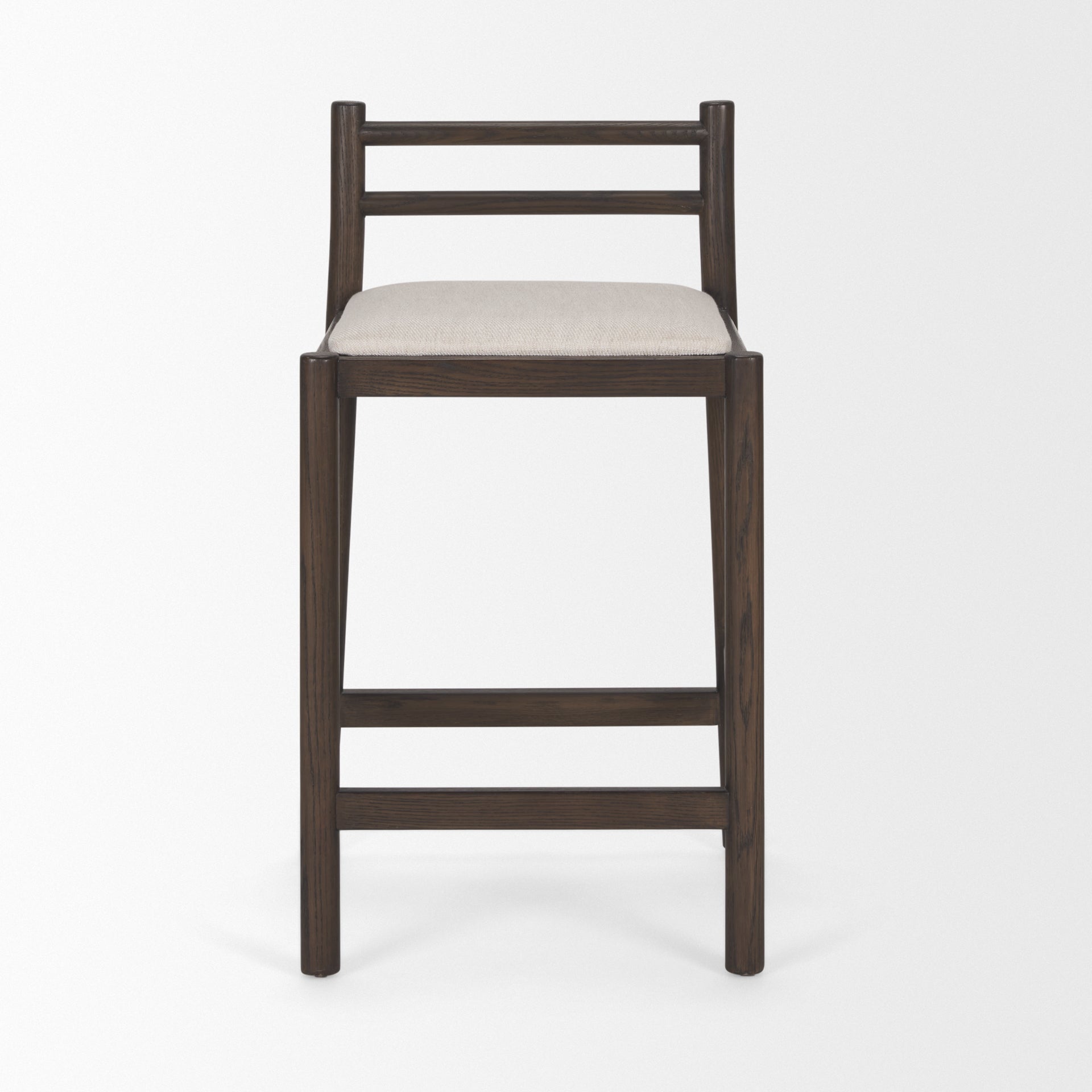 Sam Counter Stool Bar & Counter Stools Mercana , Black Friday Sale Mercana Furniture Sale, Old Bones Co, Mid Century Furniture Sale, Four Hands Furniture, Black Friday Sale Sam Counter Stool,Gus Sale, Perigold Sam Counter Stool Bar & Counter Stools Black Friday Sale , Perigold Sale Sam Counter Stool,Sam Counter Stool Lulu and Georgia, Burke Decor Sale Sam Counter Stool, www.oldbonesco.com