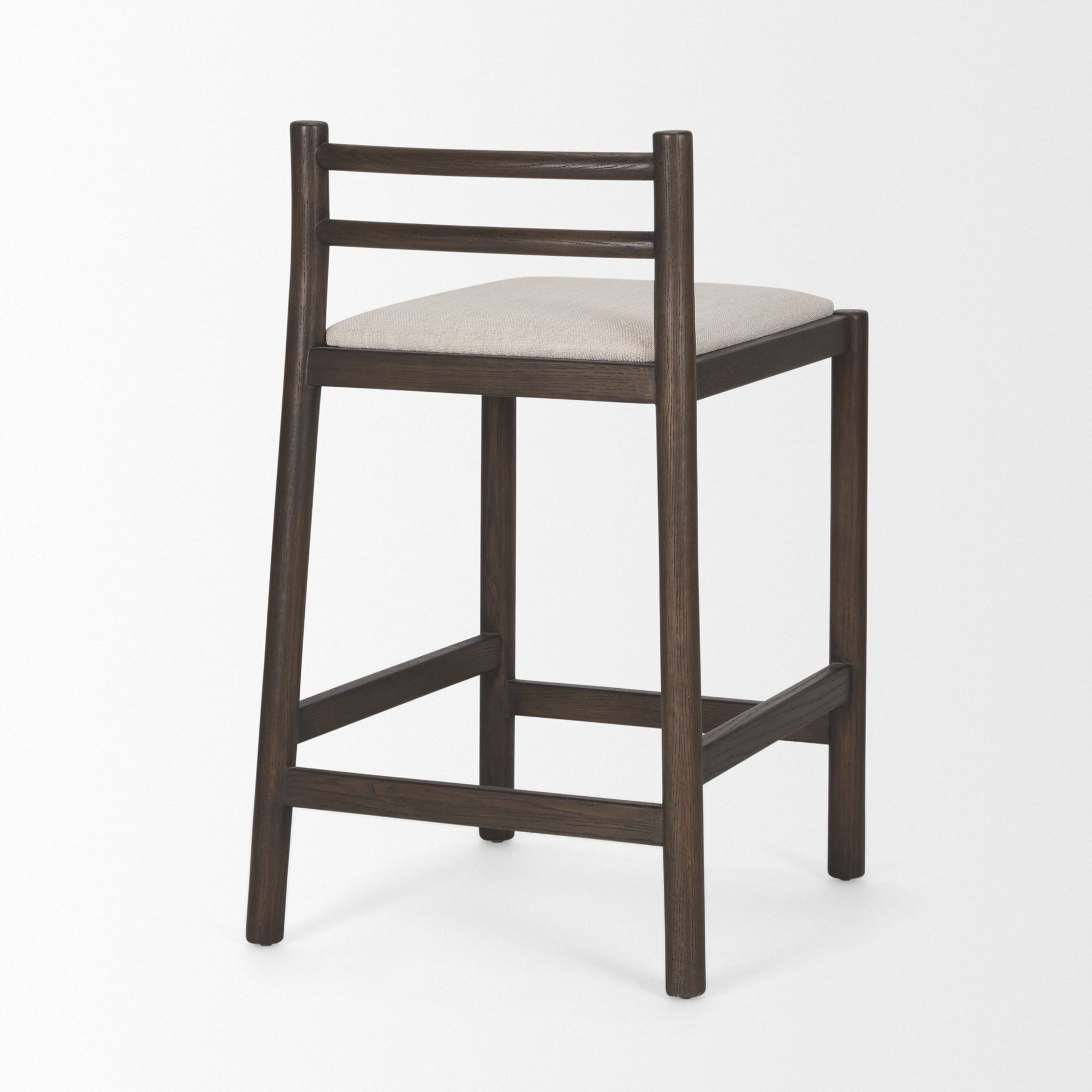 Sam Counter Stool Bar & Counter Stools Mercana , Black Friday Sale Mercana Furniture Sale, Old Bones Co, Mid Century Furniture Sale, Four Hands Furniture, Black Friday Sale Sam Counter Stool,Gus Sale, Perigold Sam Counter Stool Bar & Counter Stools Black Friday Sale , Perigold Sale Sam Counter Stool,Sam Counter Stool Lulu and Georgia, Burke Decor Sale Sam Counter Stool, www.oldbonesco.com