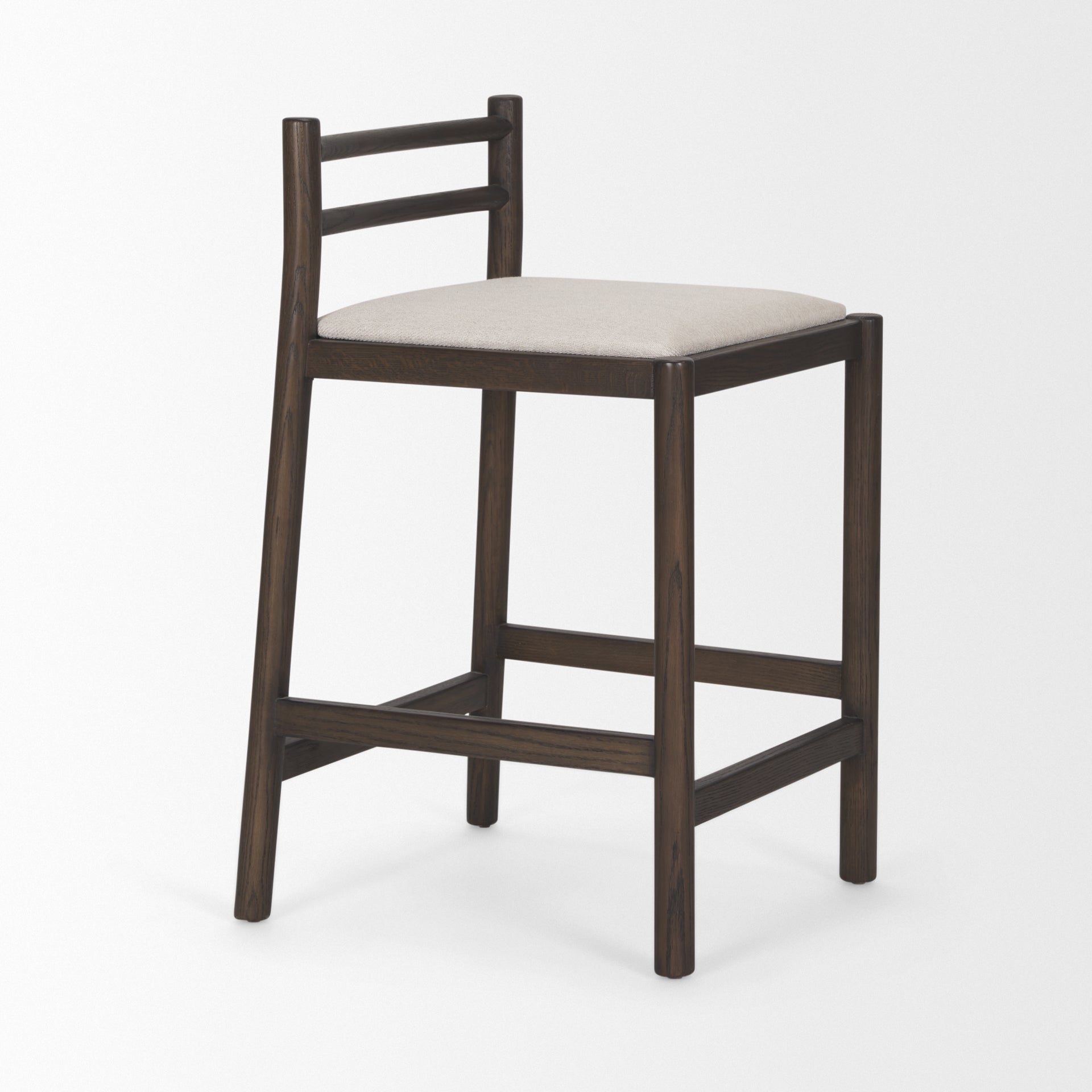 Sam Counter Stool Bar & Counter Stools Mercana , Black Friday Sale Mercana Furniture Sale, Old Bones Co, Mid Century Furniture Sale, Four Hands Furniture, Black Friday Sale Sam Counter Stool,Gus Sale, Perigold Sam Counter Stool Bar & Counter Stools Black Friday Sale , Perigold Sale Sam Counter Stool,Sam Counter Stool Lulu and Georgia, Burke Decor Sale Sam Counter Stool, www.oldbonesco.com