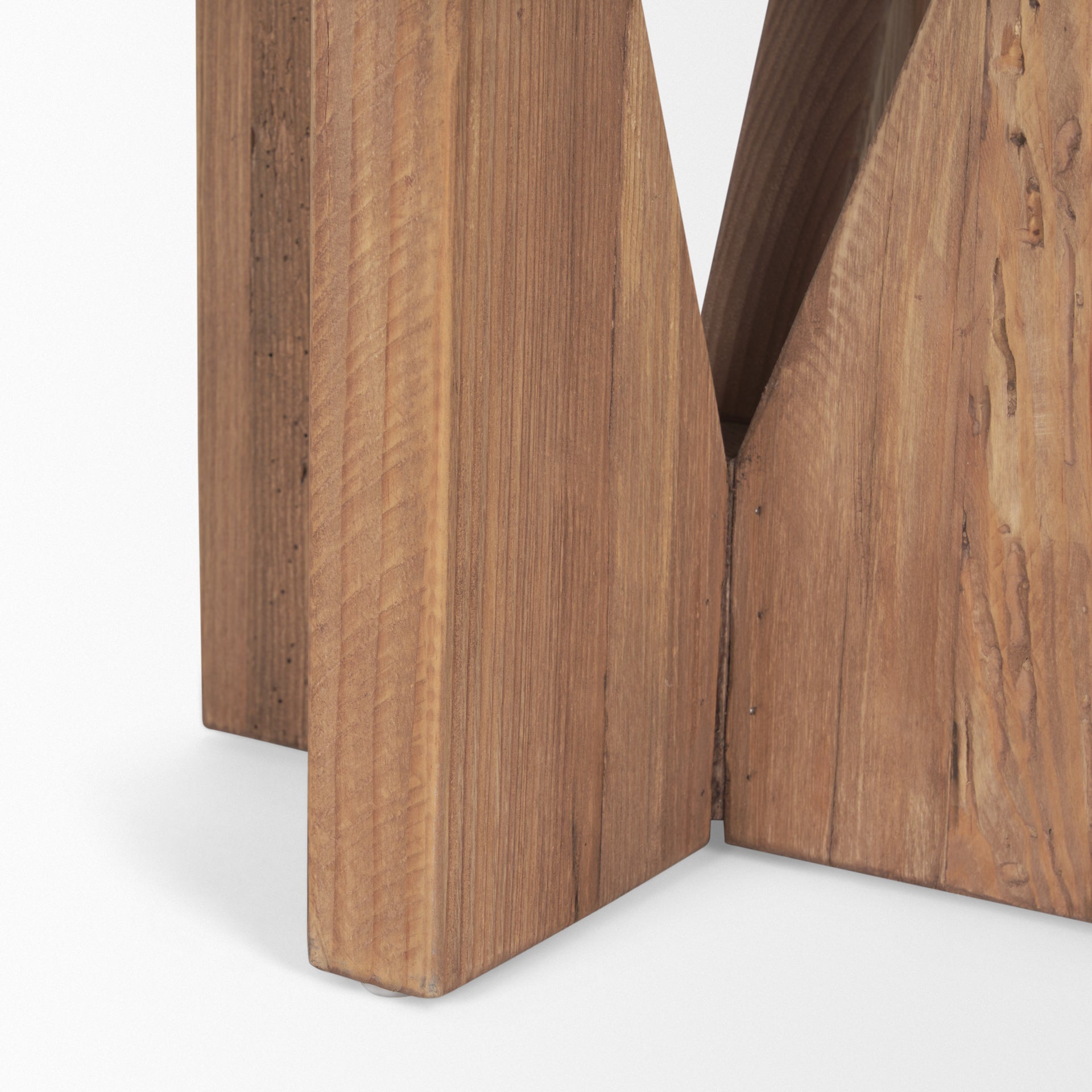 Tahlia Round Natural Brown Wood with Angled Legs Stool Ottomans & Stools Mercana , Black Friday Sale Mercana Furniture Sale, Old Bones Co, Mid Century Furniture Sale, Four Hands Furniture, Black Friday Sale Tahlia Round Natural Brown Wood with Angled Legs Stool,Gus Sale, Perigold Tahlia Round Natural Brown Wood with Angled Legs Stool Ottomans & Stools Black Friday Sale , Perigold Sale Tahlia Round Natural Brown Wood with Angled Legs Stool,Tahlia Round Natural Brown Wood with Angled Legs Stool Lulu and Georg