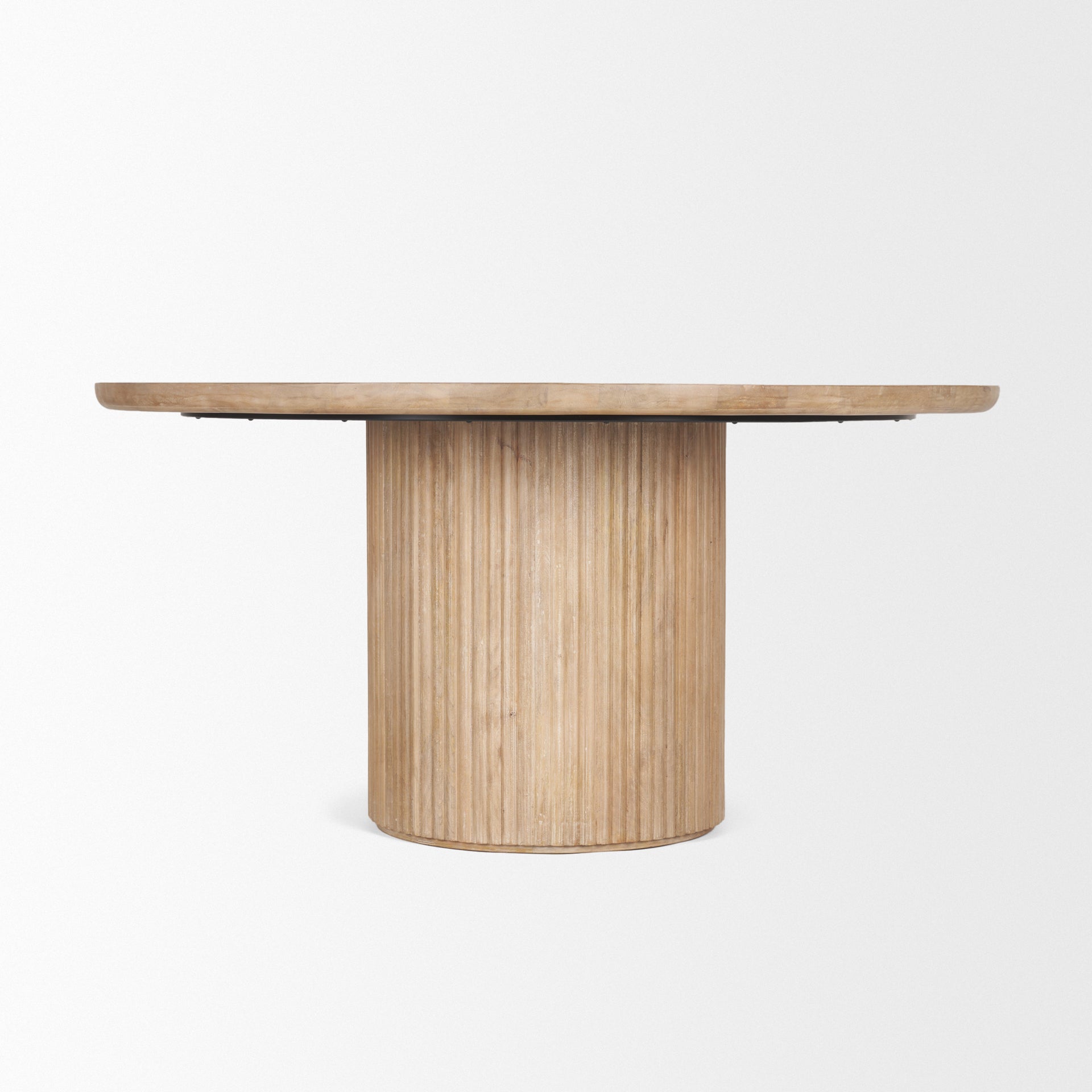 Terra Round Fluted Dining Table Dining Tables Mercana , Black Friday Sale Mercana Furniture Sale, Old Bones Co, Mid Century Furniture Sale, Four Hands Furniture, Black Friday Sale Terra Round Fluted Dining Table,Gus Sale, Perigold Terra Round Fluted Dining Table Dining Tables Black Friday Sale , Perigold Sale Terra Round Fluted Dining Table,Terra Round Fluted Dining Table Lulu and Georgia, Burke Decor Sale Terra Round Fluted Dining Table, www.oldbonesco.com