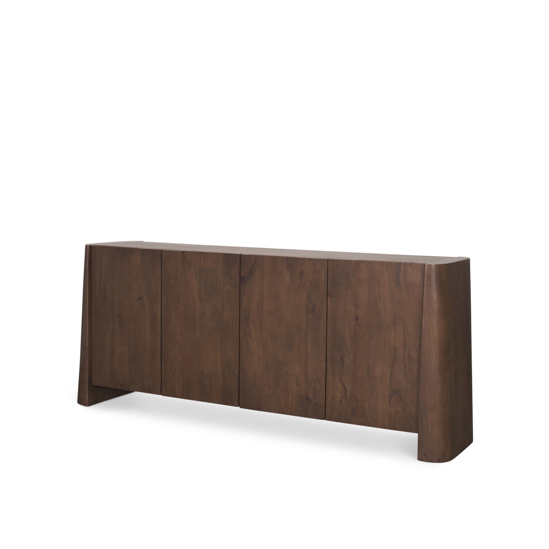 Tammar Brown Wood 4-Door Sideboard Credenzas & Sideboards Mercana , Black Friday Sale Mercana Furniture Sale, Old Bones Co, Mid Century Furniture Sale, Four Hands Furniture, Black Friday Sale Tammar Brown Wood 4-Door Sideboard,Gus Sale, Perigold Tammar Brown Wood 4-Door Sideboard Credenzas & Sideboards Black Friday Sale , Perigold Sale Tammar Brown Wood 4-Door Sideboard,Tammar Brown Wood 4-Door Sideboard Lulu and Georgia, Burke Decor Sale Tammar Brown Wood 4-Door Sideboard, www.oldbonesco.com