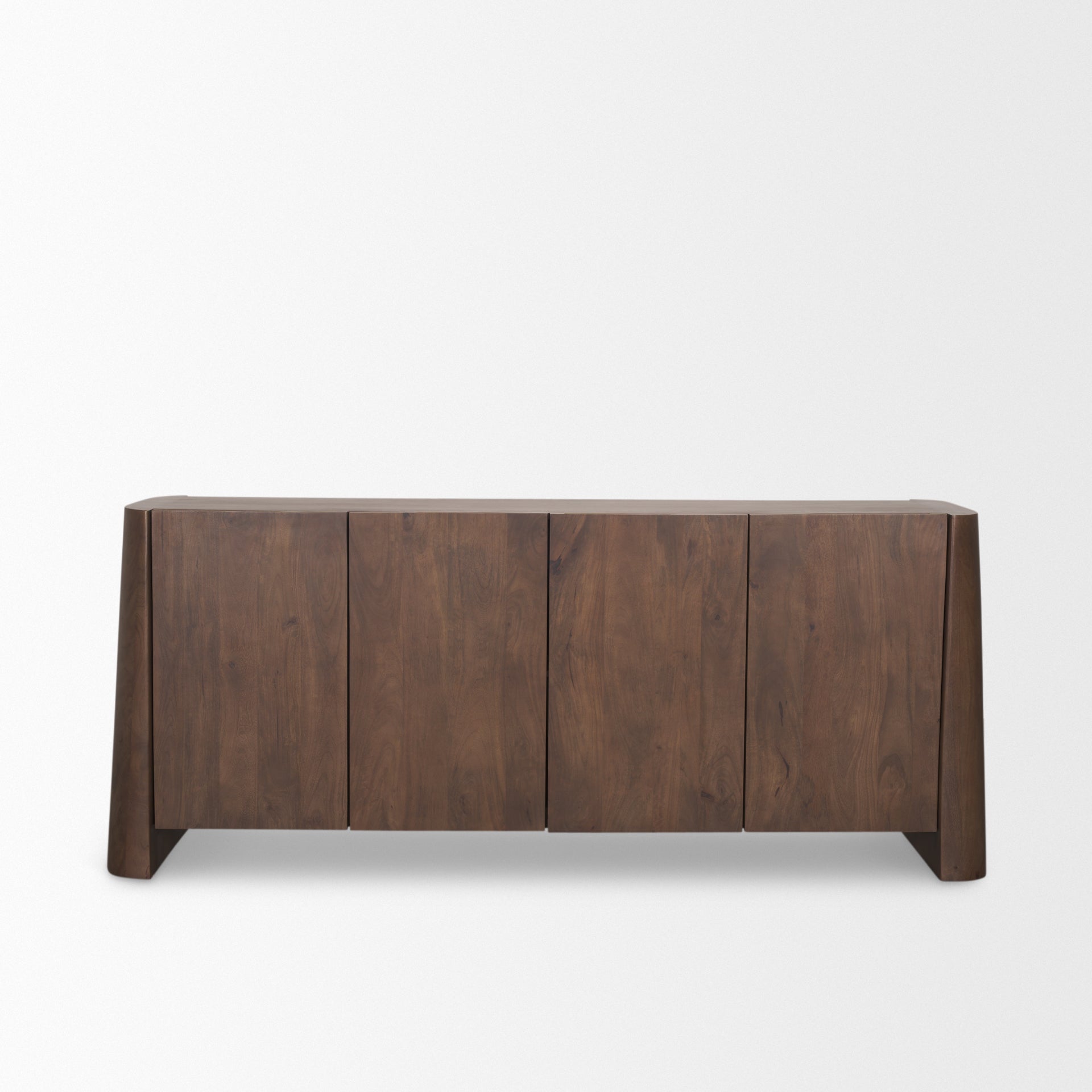 Tammar Brown Wood 4-Door Sideboard Credenzas & Sideboards Mercana , Black Friday Sale Mercana Furniture Sale, Old Bones Co, Mid Century Furniture Sale, Four Hands Furniture, Black Friday Sale Tammar Brown Wood 4-Door Sideboard,Gus Sale, Perigold Tammar Brown Wood 4-Door Sideboard Credenzas & Sideboards Black Friday Sale , Perigold Sale Tammar Brown Wood 4-Door Sideboard,Tammar Brown Wood 4-Door Sideboard Lulu and Georgia, Burke Decor Sale Tammar Brown Wood 4-Door Sideboard, www.oldbonesco.com
