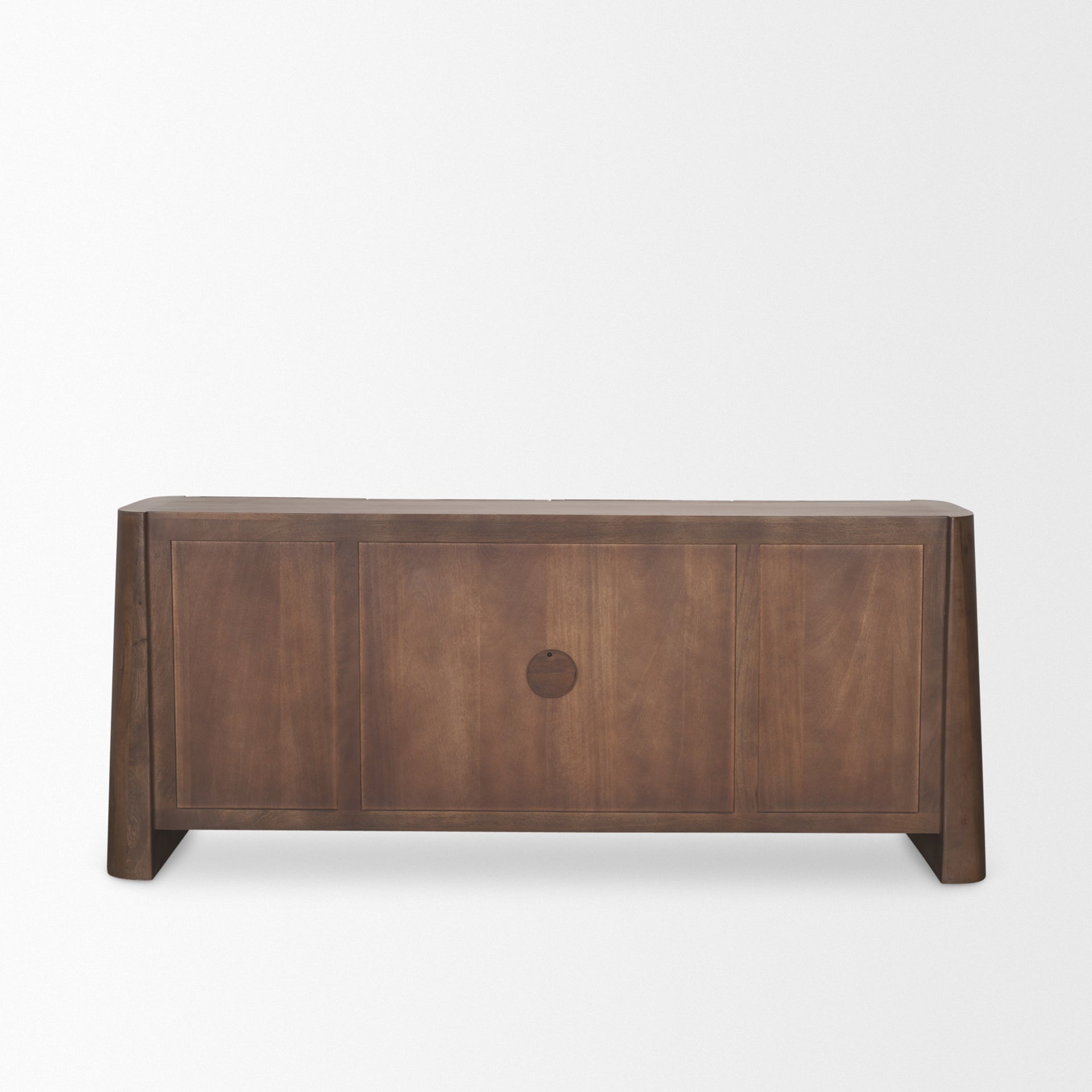 Tammar Brown Wood 4-Door Sideboard Credenzas & Sideboards Mercana , Black Friday Sale Mercana Furniture Sale, Old Bones Co, Mid Century Furniture Sale, Four Hands Furniture, Black Friday Sale Tammar Brown Wood 4-Door Sideboard,Gus Sale, Perigold Tammar Brown Wood 4-Door Sideboard Credenzas & Sideboards Black Friday Sale , Perigold Sale Tammar Brown Wood 4-Door Sideboard,Tammar Brown Wood 4-Door Sideboard Lulu and Georgia, Burke Decor Sale Tammar Brown Wood 4-Door Sideboard, www.oldbonesco.com