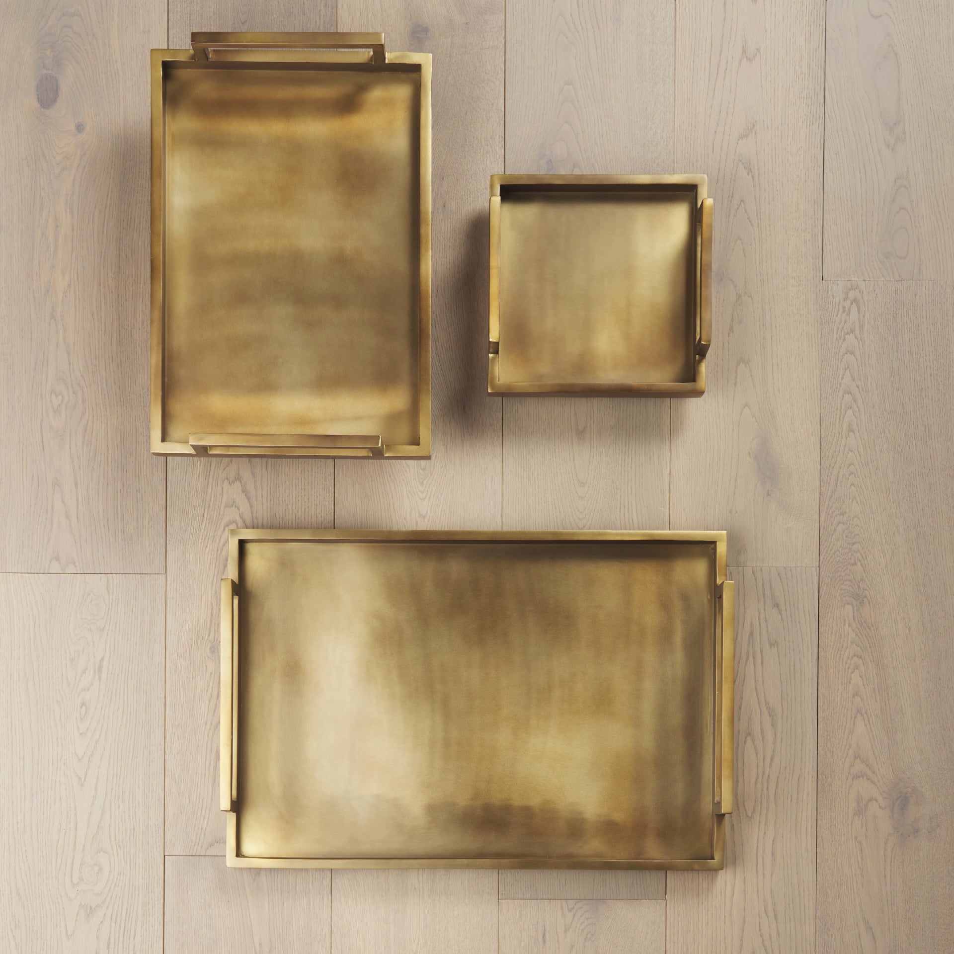 Shay Aluminium Tray Trays & Containers Mercana , Black Friday Sale Mercana Furniture Sale, Old Bones Co, Mid Century Furniture Sale, Four Hands Furniture, Black Friday Sale Shay Aluminium Tray,Gus Sale, Perigold Shay Aluminium Tray Trays & Containers Black Friday Sale , Perigold Sale Shay Aluminium Tray,Shay Aluminium Tray Lulu and Georgia, Burke Decor Sale Shay Aluminium Tray, www.oldbonesco.com