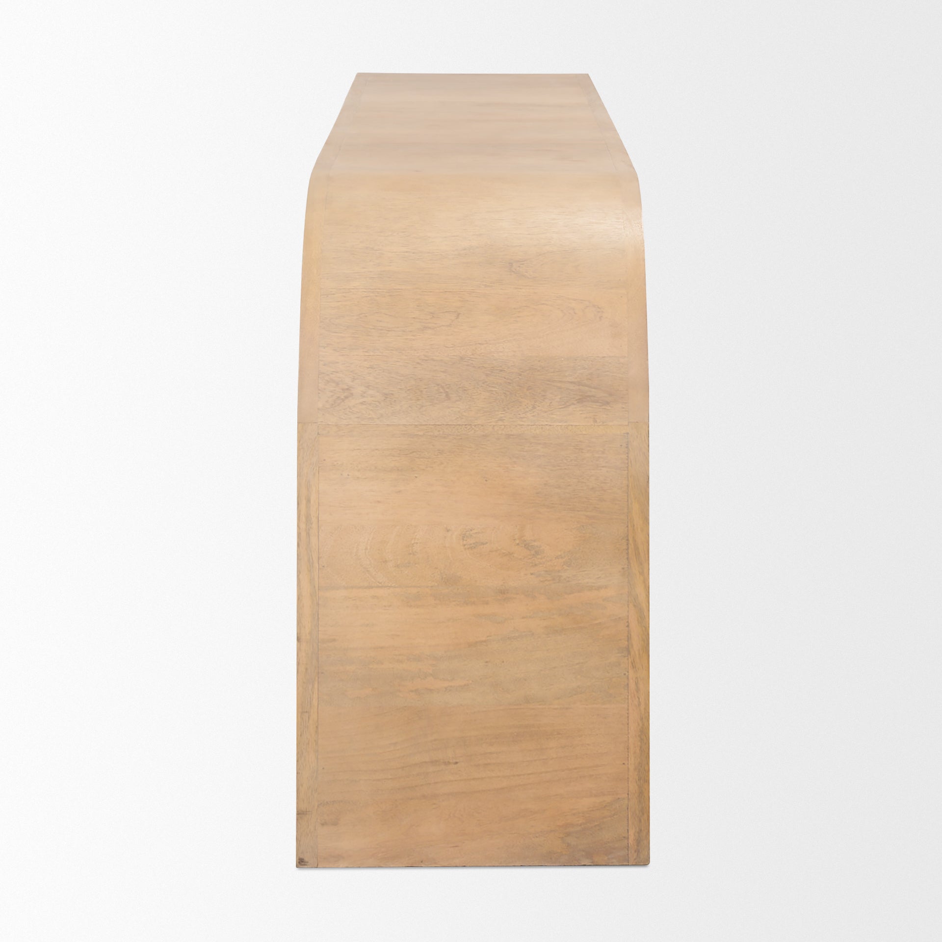Sorina Reverse Fluted Light Brown Wood Sideboard Credenzas & Sideboards Mercana , Black Friday Sale Mercana Furniture Sale, Old Bones Co, Mid Century Furniture Sale, Four Hands Furniture, Black Friday Sale Sorina Reverse Fluted Light Brown Wood Sideboard,Gus Sale, Perigold Sorina Reverse Fluted Light Brown Wood Sideboard Credenzas & Sideboards Black Friday Sale , Perigold Sale Sorina Reverse Fluted Light Brown Wood Sideboard,Sorina Reverse Fluted Light Brown Wood Sideboard Lulu and Georgia, Burke Decor Sale