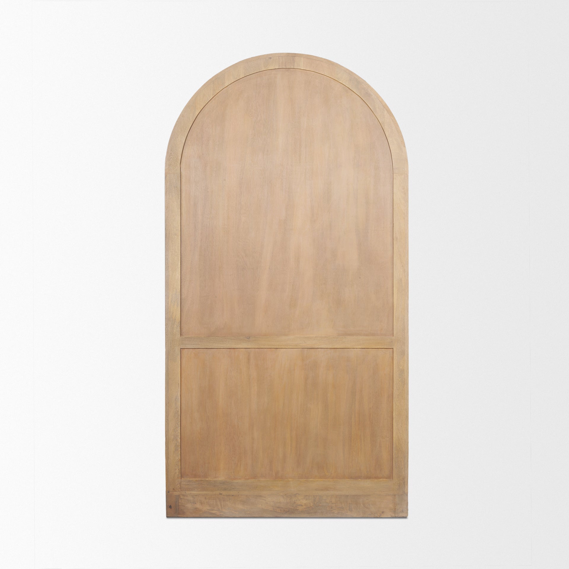 Suri Light Brown Wood with Glass Doors Arched Curio Cabinet Tall Cabinets Mercana , Black Friday Sale Mercana Furniture Sale, Old Bones Co, Mid Century Furniture Sale, Four Hands Furniture, Black Friday Sale Suri Light Brown Wood with Glass Doors Arched Curio Cabinet,Gus Sale, Perigold Suri Light Brown Wood with Glass Doors Arched Curio Cabinet Tall Cabinets Black Friday Sale , Perigold Sale Suri Light Brown Wood with Glass Doors Arched Curio Cabinet,Suri Light Brown Wood with Glass Doors Arched Curio Cabin