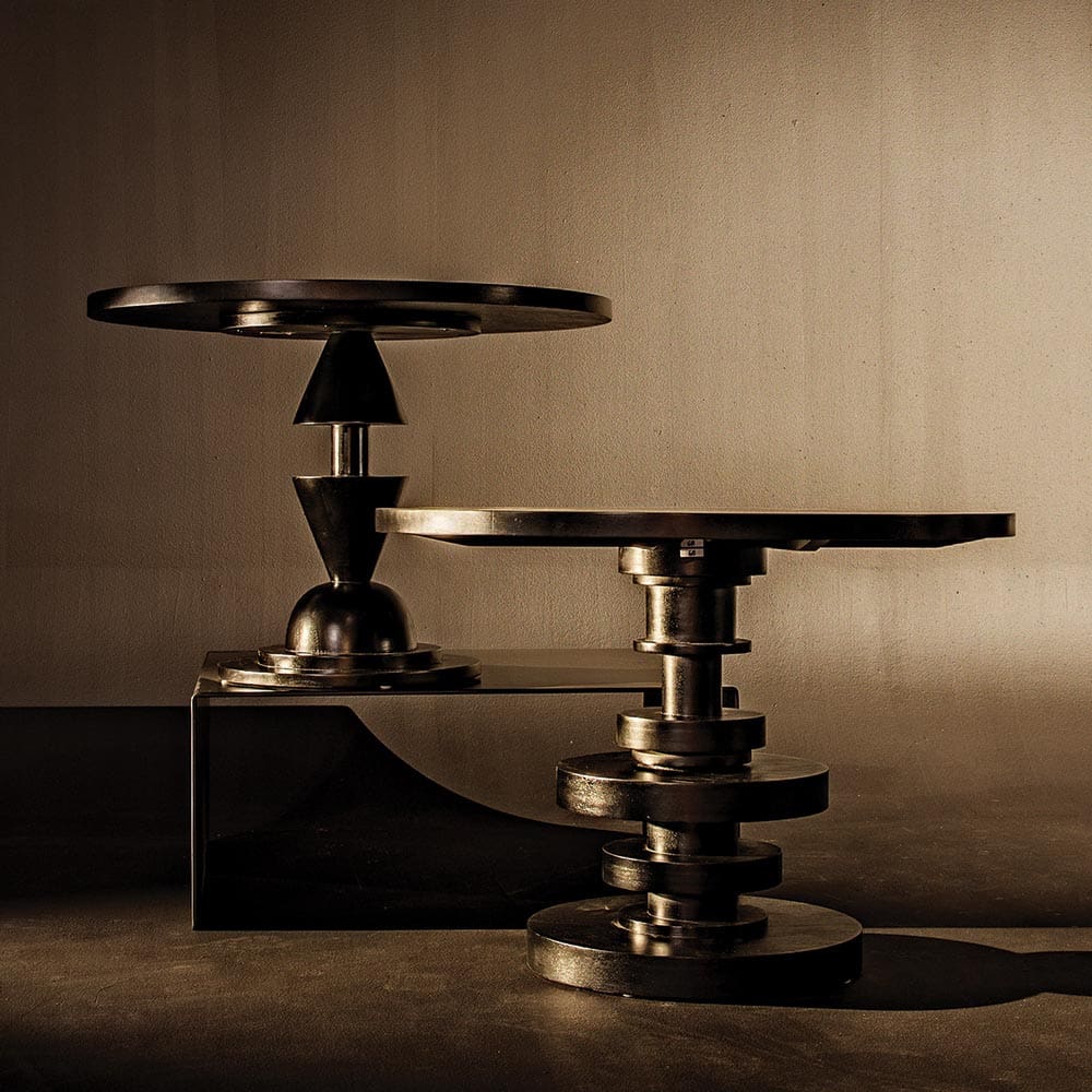 Varick Table Dining Tables Noir , Black Friday Sale Noir Furniture Sale, Old Bones Co, Mid Century Furniture Sale, Four Hands Furniture, Black Friday Sale Varick Table,Gus Sale, Perigold Varick Table Dining Tables Black Friday Sale , Perigold Sale Varick Table,Varick Table Lulu and Georgia, Burke Decor Sale Varick Table, www.oldbonesco.com