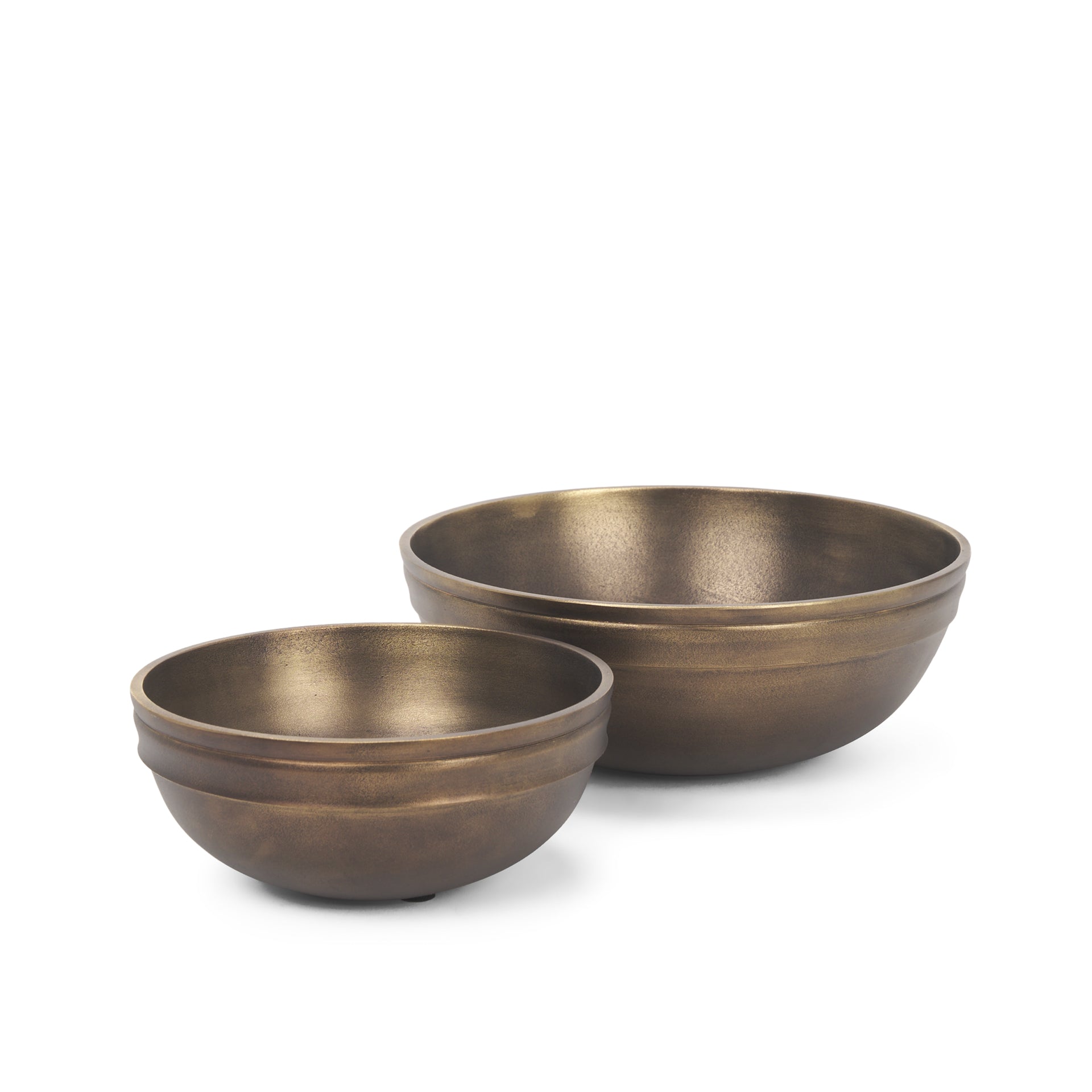Tomiko Decorative Brass Finished Cast Aluminum Round Bowls Bowls Mercana , Black Friday Sale Mercana Furniture Sale, Old Bones Co, Mid Century Furniture Sale, Four Hands Furniture, Black Friday Sale Tomiko Decorative Brass Finished Cast Aluminum Round Bowls,Gus Sale, Perigold Tomiko Decorative Brass Finished Cast Aluminum Round Bowls Bowls Black Friday Sale , Perigold Sale Tomiko Decorative Brass Finished Cast Aluminum Round Bowls,Tomiko Decorative Brass Finished Cast Aluminum Round Bowls Lulu and Georgia, 