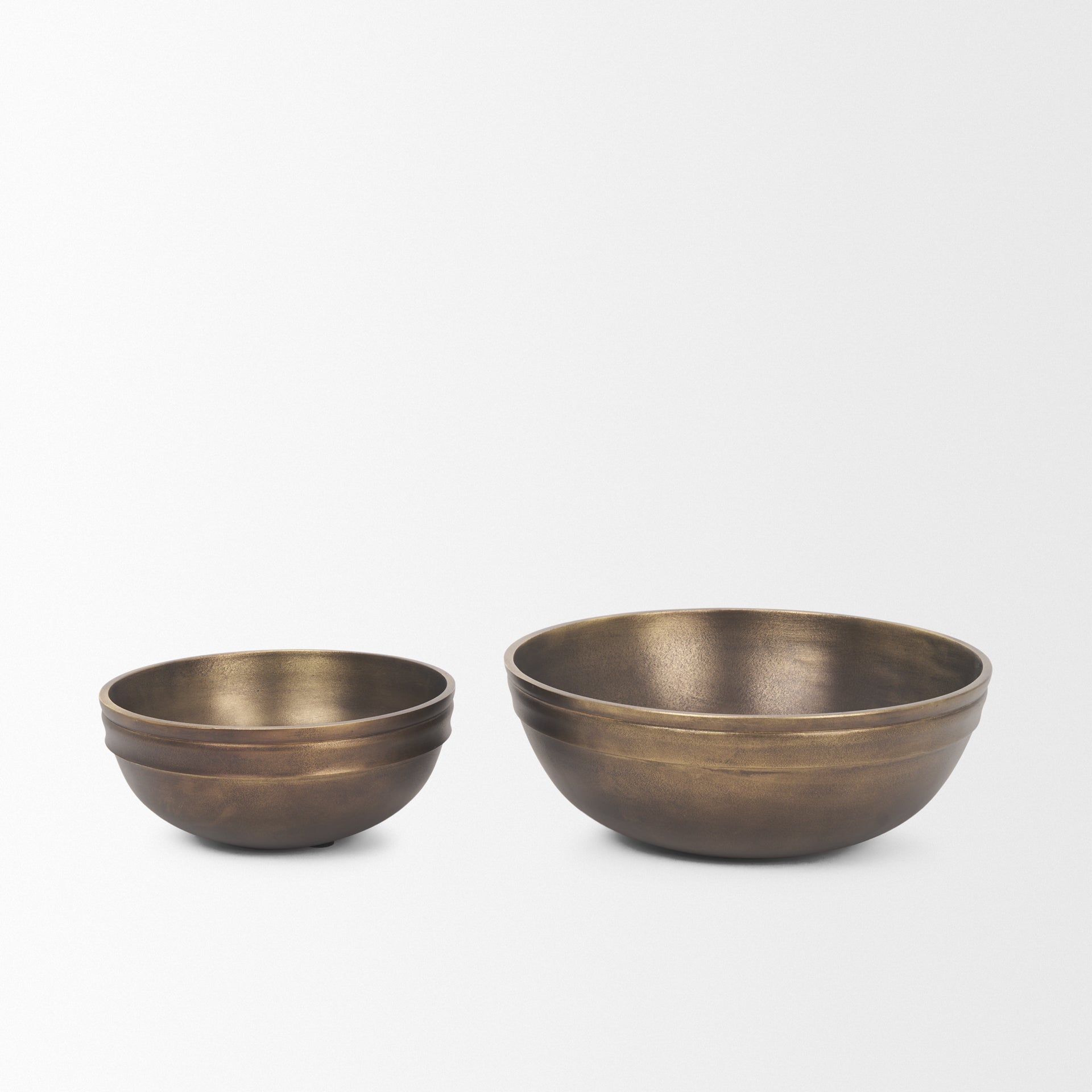 Tomiko Decorative Brass Finished Cast Aluminum Round Bowls Bowls Mercana , Black Friday Sale Mercana Furniture Sale, Old Bones Co, Mid Century Furniture Sale, Four Hands Furniture, Black Friday Sale Tomiko Decorative Brass Finished Cast Aluminum Round Bowls,Gus Sale, Perigold Tomiko Decorative Brass Finished Cast Aluminum Round Bowls Bowls Black Friday Sale , Perigold Sale Tomiko Decorative Brass Finished Cast Aluminum Round Bowls,Tomiko Decorative Brass Finished Cast Aluminum Round Bowls Lulu and Georgia, 