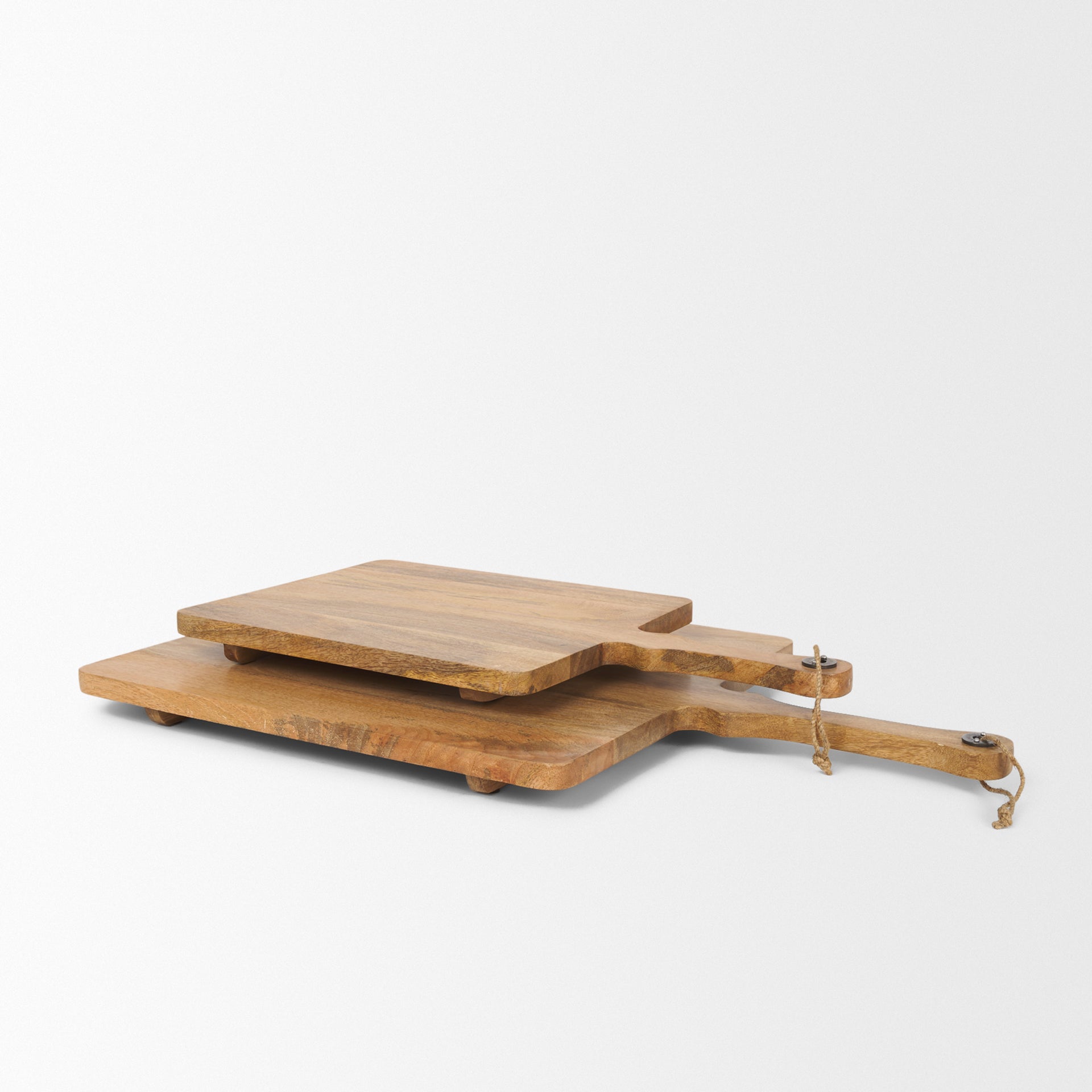 Khana Natural Solid Wood Square Serving Boards Serving Boards Mercana , Black Friday Sale Mercana Furniture Sale, Old Bones Co, Mid Century Furniture Sale, Four Hands Furniture, Black Friday Sale Khana Natural Solid Wood Square Serving Boards,Gus Sale, Perigold Khana Natural Solid Wood Square Serving Boards Serving Boards Black Friday Sale , Perigold Sale Khana Natural Solid Wood Square Serving Boards,Khana Natural Solid Wood Square Serving Boards Lulu and Georgia, Burke Decor Sale Khana Natural Solid Wood 