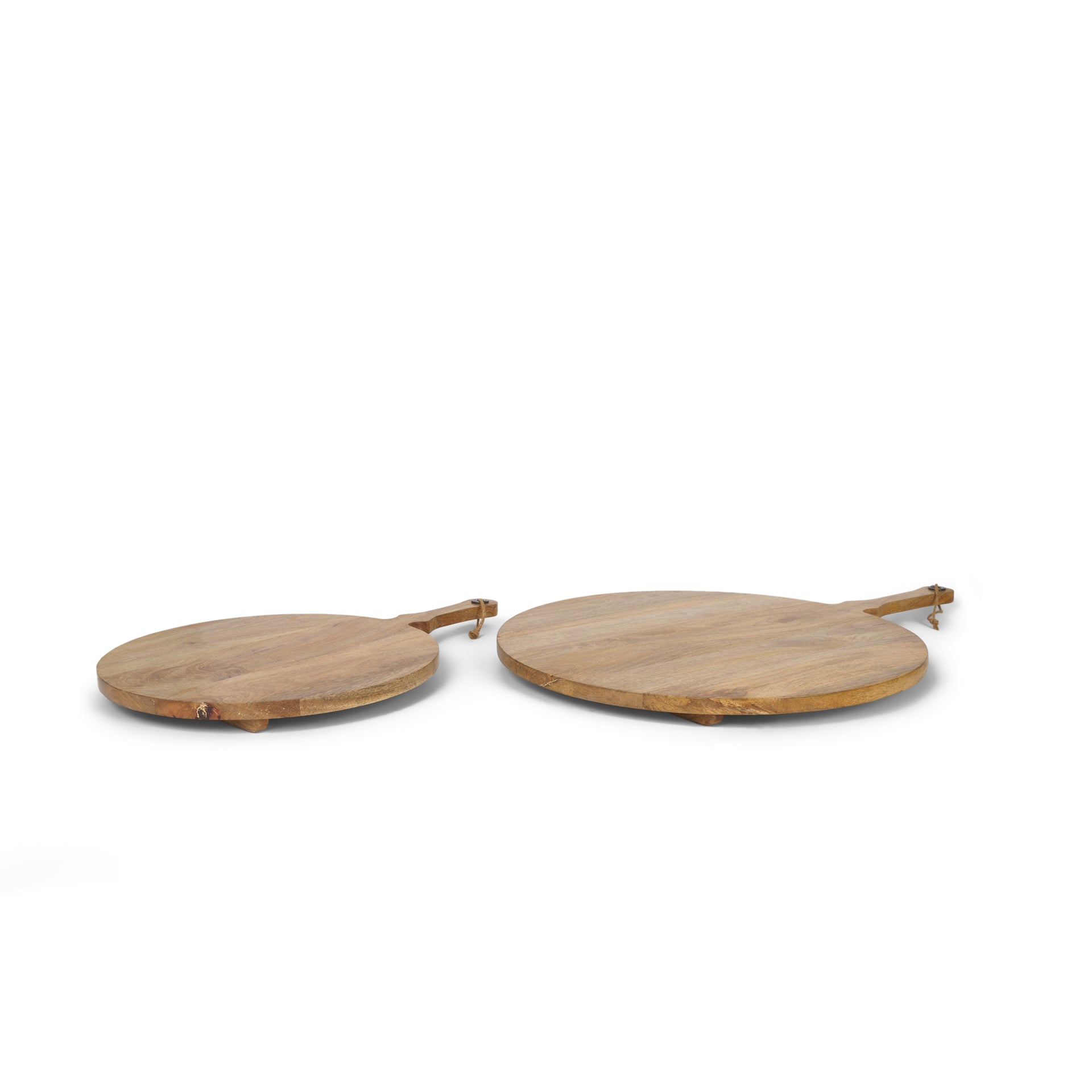 Karana Natural Solid Wood Round Serving Boards Serving Boards Mercana , Black Friday Sale Mercana Furniture Sale, Old Bones Co, Mid Century Furniture Sale, Four Hands Furniture, Black Friday Sale Karana Natural Solid Wood Round Serving Boards,Gus Sale, Perigold Karana Natural Solid Wood Round Serving Boards Serving Boards Black Friday Sale , Perigold Sale Karana Natural Solid Wood Round Serving Boards,Karana Natural Solid Wood Round Serving Boards Lulu and Georgia, Burke Decor Sale Karana Natural Solid Wood