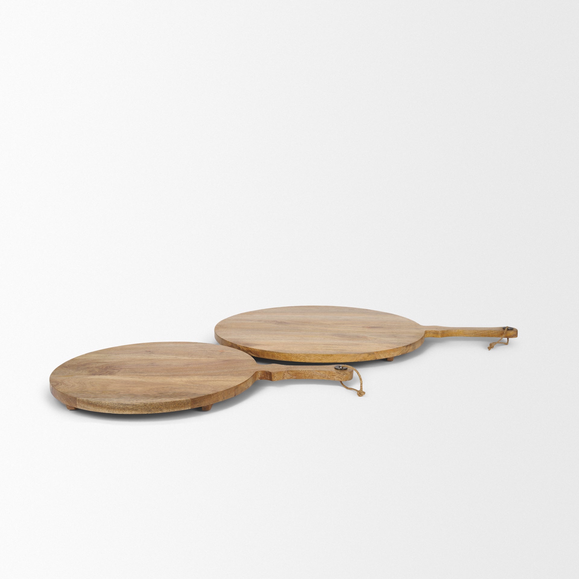 Karana Natural Solid Wood Round Serving Boards Serving Boards Mercana , Black Friday Sale Mercana Furniture Sale, Old Bones Co, Mid Century Furniture Sale, Four Hands Furniture, Black Friday Sale Karana Natural Solid Wood Round Serving Boards,Gus Sale, Perigold Karana Natural Solid Wood Round Serving Boards Serving Boards Black Friday Sale , Perigold Sale Karana Natural Solid Wood Round Serving Boards,Karana Natural Solid Wood Round Serving Boards Lulu and Georgia, Burke Decor Sale Karana Natural Solid Wood