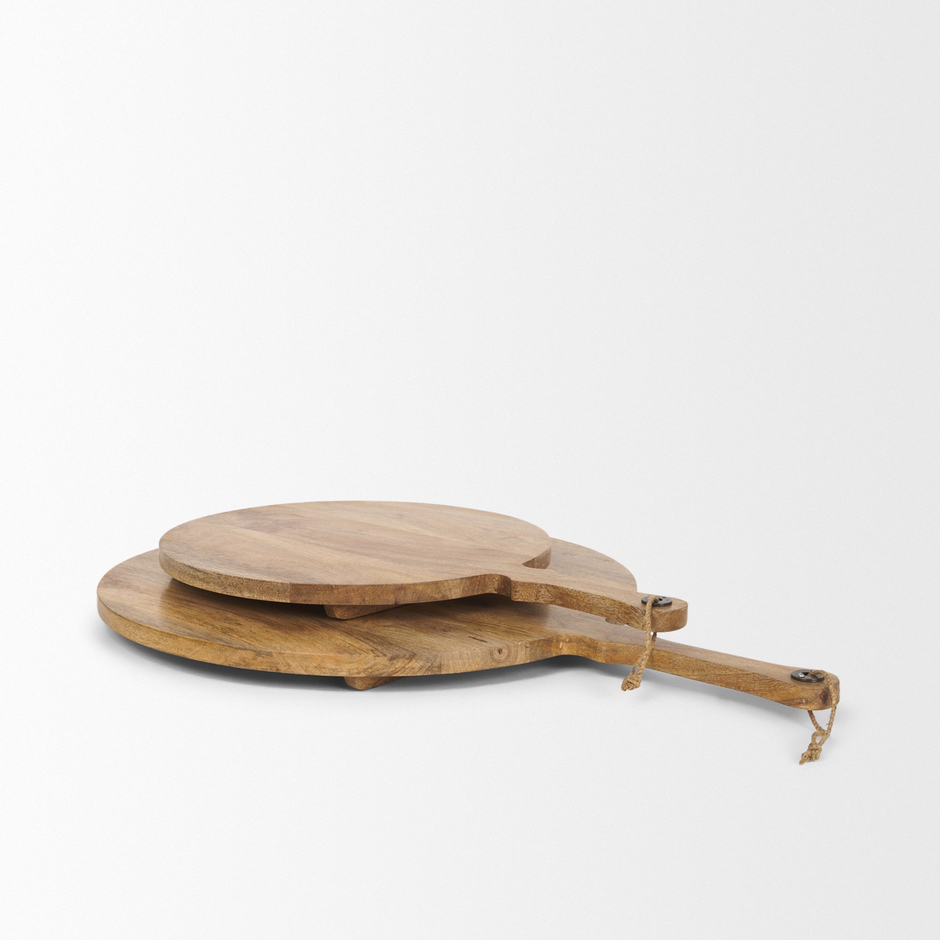 Karana Natural Solid Wood Round Serving Boards Serving Boards Mercana , Black Friday Sale Mercana Furniture Sale, Old Bones Co, Mid Century Furniture Sale, Four Hands Furniture, Black Friday Sale Karana Natural Solid Wood Round Serving Boards,Gus Sale, Perigold Karana Natural Solid Wood Round Serving Boards Serving Boards Black Friday Sale , Perigold Sale Karana Natural Solid Wood Round Serving Boards,Karana Natural Solid Wood Round Serving Boards Lulu and Georgia, Burke Decor Sale Karana Natural Solid Wood