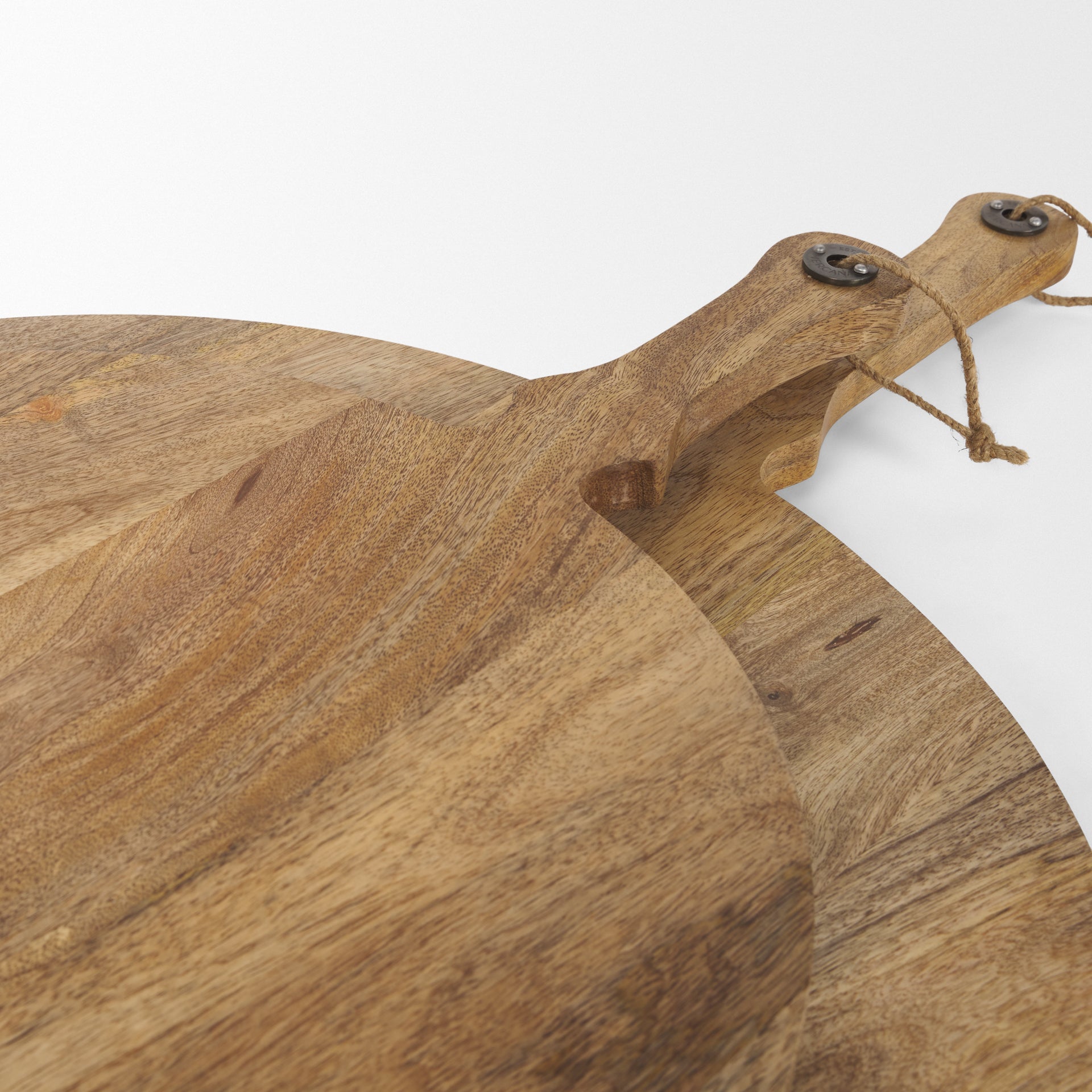 Karana Natural Solid Wood Round Serving Boards Serving Boards Mercana , Black Friday Sale Mercana Furniture Sale, Old Bones Co, Mid Century Furniture Sale, Four Hands Furniture, Black Friday Sale Karana Natural Solid Wood Round Serving Boards,Gus Sale, Perigold Karana Natural Solid Wood Round Serving Boards Serving Boards Black Friday Sale , Perigold Sale Karana Natural Solid Wood Round Serving Boards,Karana Natural Solid Wood Round Serving Boards Lulu and Georgia, Burke Decor Sale Karana Natural Solid Wood