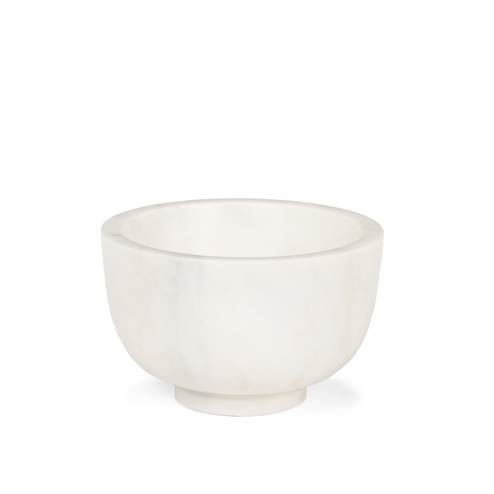 Katora Premium Solid White Marble Bowl Bowls Mercana Small , Black Friday Sale Mercana Furniture Sale, Old Bones Co, Mid Century Furniture Sale, Four Hands Furniture, Black Friday Sale Katora Premium Solid White Marble Bowl,Gus Sale, Perigold Katora Premium Solid White Marble Bowl Bowls Black Friday Sale , Perigold Sale Katora Premium Solid White Marble Bowl,Katora Premium Solid White Marble Bowl Lulu and Georgia, Burke Decor Sale Katora Premium Solid White Marble Bowl, www.oldbonesco.com
