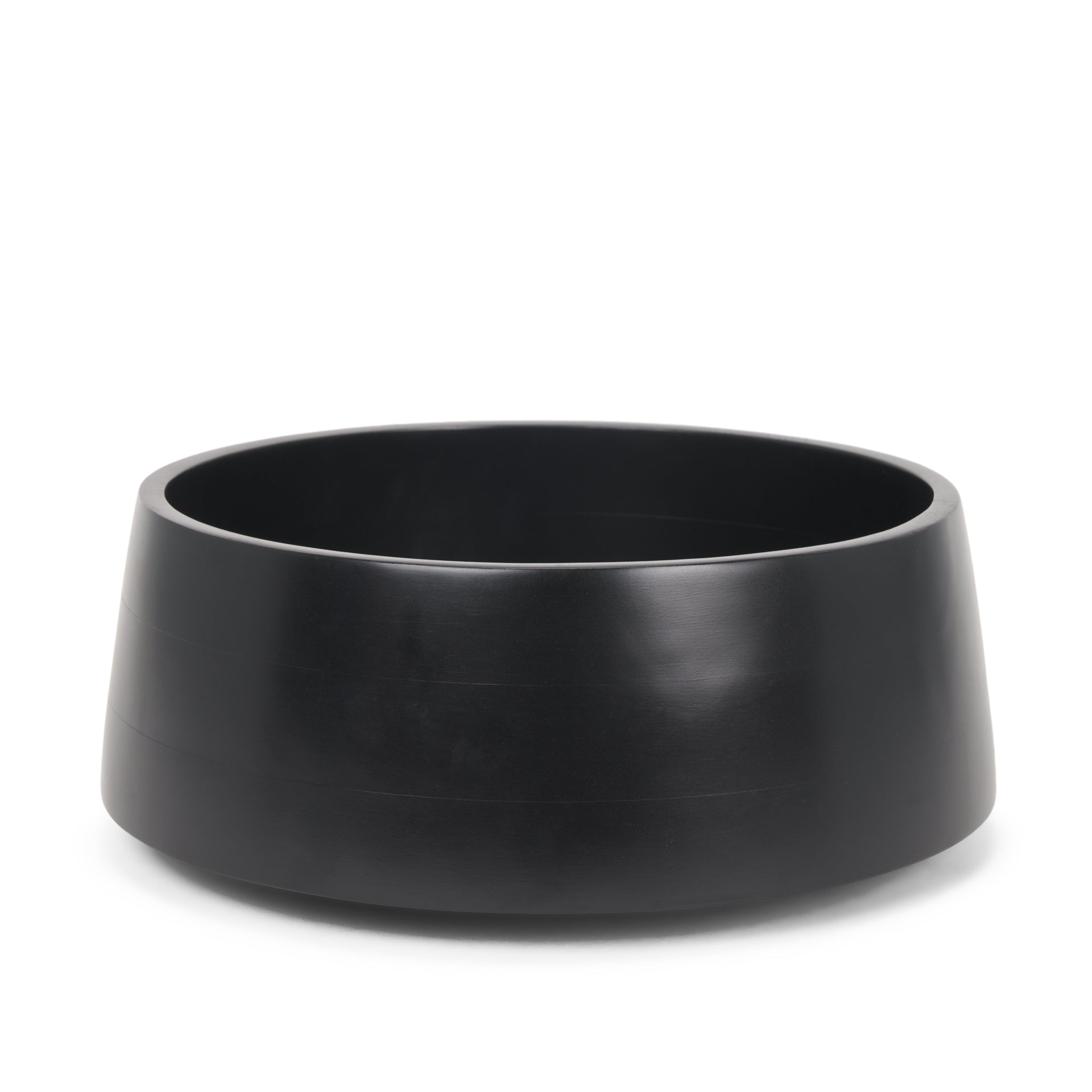 Kadara Solid Wood Decorative Bowl Bowls Mercana Black , Black Friday Sale Mercana Furniture Sale, Old Bones Co, Mid Century Furniture Sale, Four Hands Furniture, Black Friday Sale Kadara Solid Wood Decorative Bowl,Gus Sale, Perigold Kadara Solid Wood Decorative Bowl Bowls Black Friday Sale , Perigold Sale Kadara Solid Wood Decorative Bowl,Kadara Solid Wood Decorative Bowl Lulu and Georgia, Burke Decor Sale Kadara Solid Wood Decorative Bowl, www.oldbonesco.com
