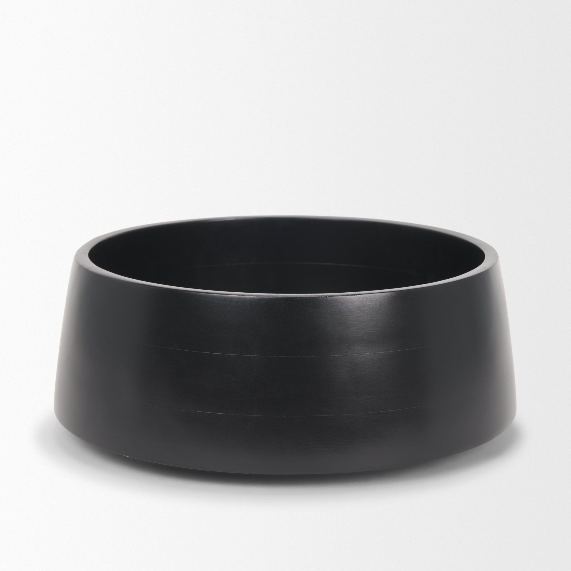 Kadara Solid Wood Decorative Bowl Bowls Mercana , Black Friday Sale Mercana Furniture Sale, Old Bones Co, Mid Century Furniture Sale, Four Hands Furniture, Black Friday Sale Kadara Solid Wood Decorative Bowl,Gus Sale, Perigold Kadara Solid Wood Decorative Bowl Bowls Black Friday Sale , Perigold Sale Kadara Solid Wood Decorative Bowl,Kadara Solid Wood Decorative Bowl Lulu and Georgia, Burke Decor Sale Kadara Solid Wood Decorative Bowl, www.oldbonesco.com