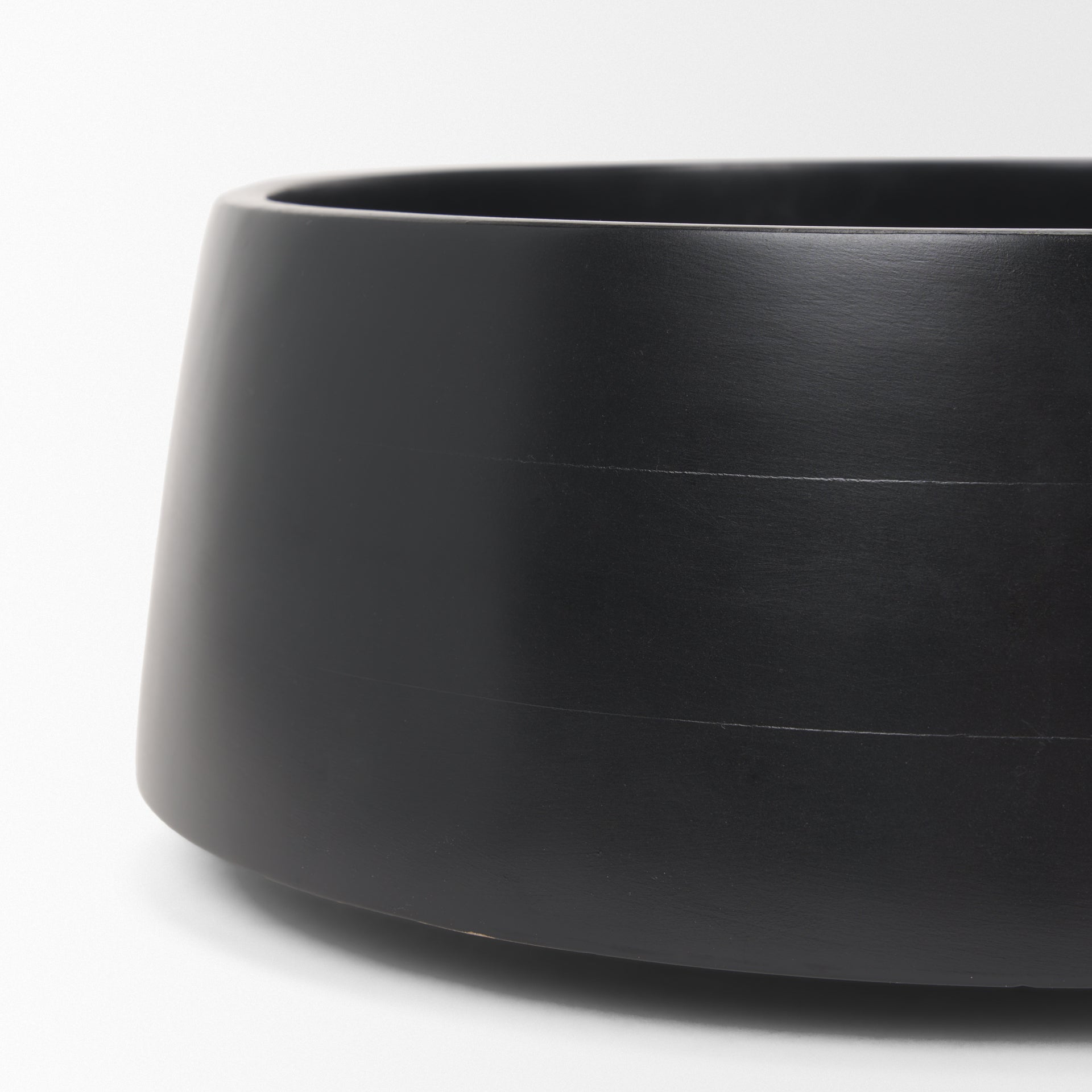 Kadara Solid Wood Decorative Bowl Bowls Mercana , Black Friday Sale Mercana Furniture Sale, Old Bones Co, Mid Century Furniture Sale, Four Hands Furniture, Black Friday Sale Kadara Solid Wood Decorative Bowl,Gus Sale, Perigold Kadara Solid Wood Decorative Bowl Bowls Black Friday Sale , Perigold Sale Kadara Solid Wood Decorative Bowl,Kadara Solid Wood Decorative Bowl Lulu and Georgia, Burke Decor Sale Kadara Solid Wood Decorative Bowl, www.oldbonesco.com