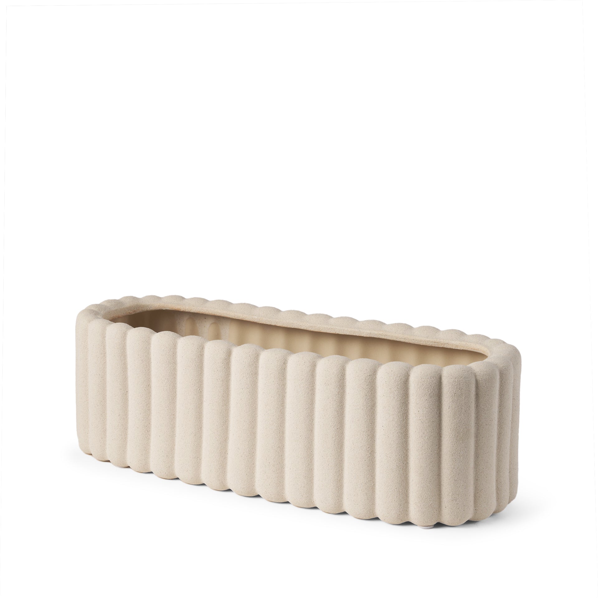 Mira Wide Textured Blush Beige Fluted Ceramic Vase Vases Mercana , Black Friday Sale Mercana Furniture Sale, Old Bones Co, Mid Century Furniture Sale, Four Hands Furniture, Black Friday Sale Mira Wide Textured Blush Beige Fluted Ceramic Vase,Gus Sale, Perigold Mira Wide Textured Blush Beige Fluted Ceramic Vase Vases Black Friday Sale , Perigold Sale Mira Wide Textured Blush Beige Fluted Ceramic Vase,Mira Wide Textured Blush Beige Fluted Ceramic Vase Lulu and Georgia, Burke Decor Sale Mira Wide Textured Blus