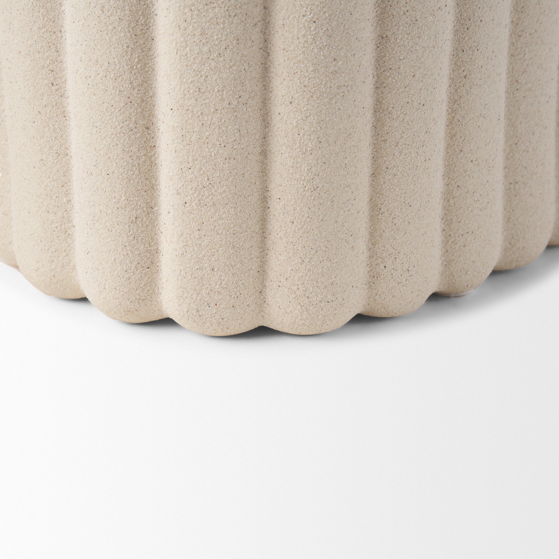Mira Wide Textured Blush Beige Fluted Ceramic Vase Vases Mercana , Black Friday Sale Mercana Furniture Sale, Old Bones Co, Mid Century Furniture Sale, Four Hands Furniture, Black Friday Sale Mira Wide Textured Blush Beige Fluted Ceramic Vase,Gus Sale, Perigold Mira Wide Textured Blush Beige Fluted Ceramic Vase Vases Black Friday Sale , Perigold Sale Mira Wide Textured Blush Beige Fluted Ceramic Vase,Mira Wide Textured Blush Beige Fluted Ceramic Vase Lulu and Georgia, Burke Decor Sale Mira Wide Textured Blus